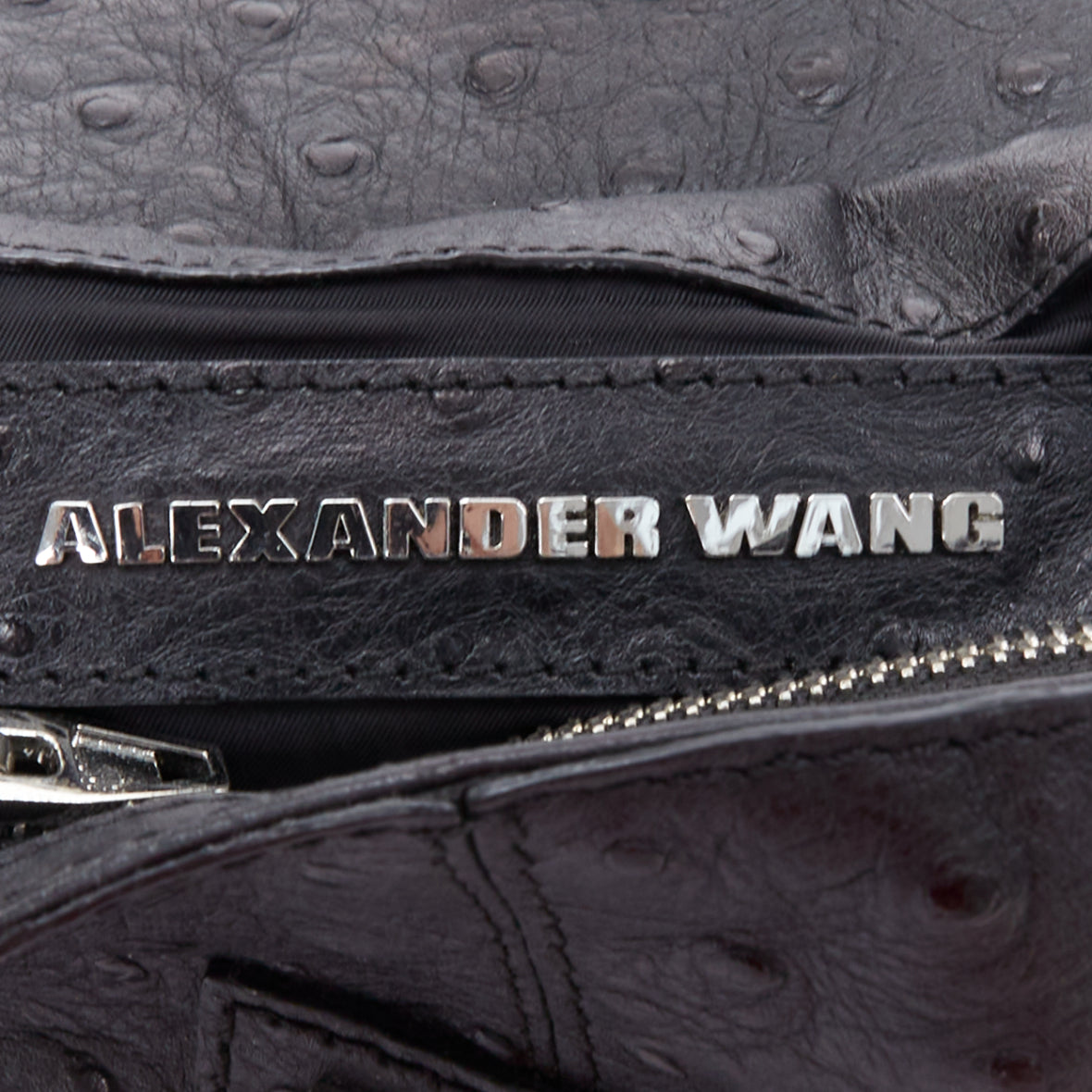 Alexander Wang Marion Prisma - Image 12