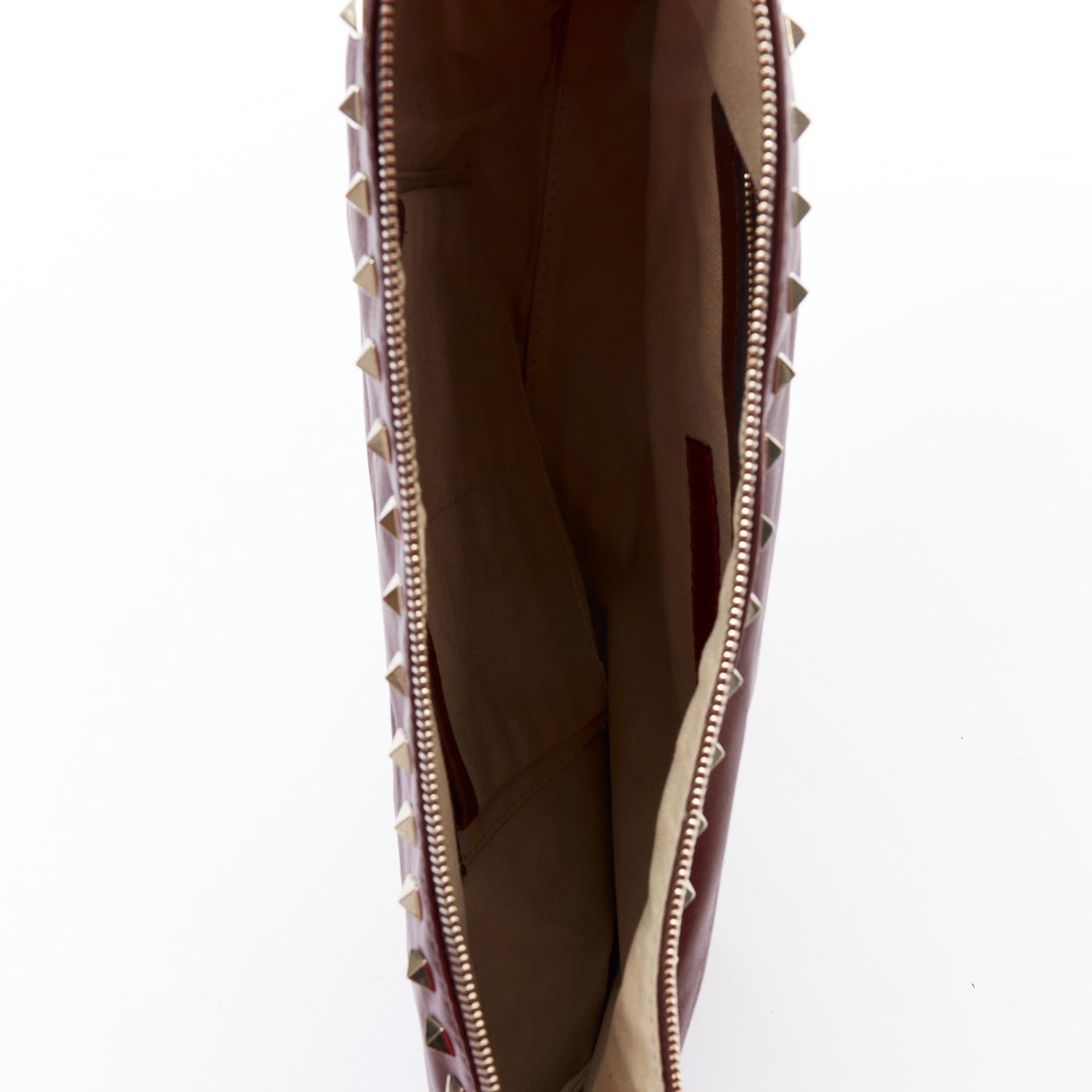 Valentino Garavani Rockstud - Detail 1