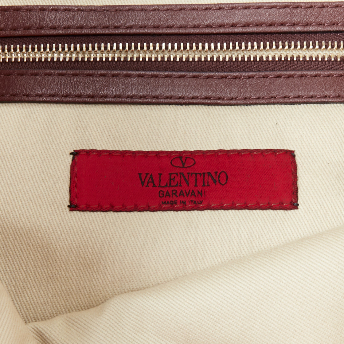 Valentino Garavani Rockstud - Detail 2