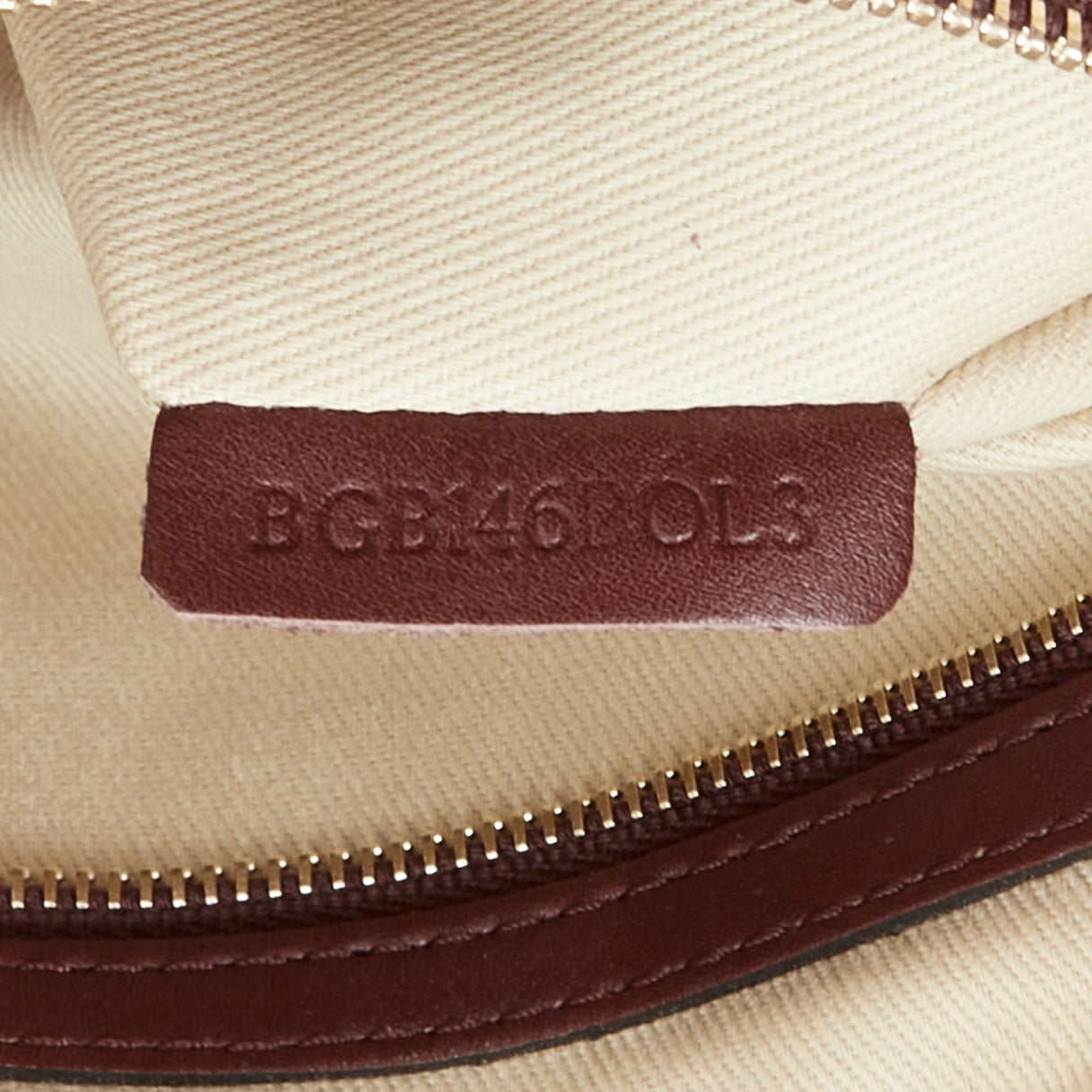 Valentino Garavani Rockstud - Image 10