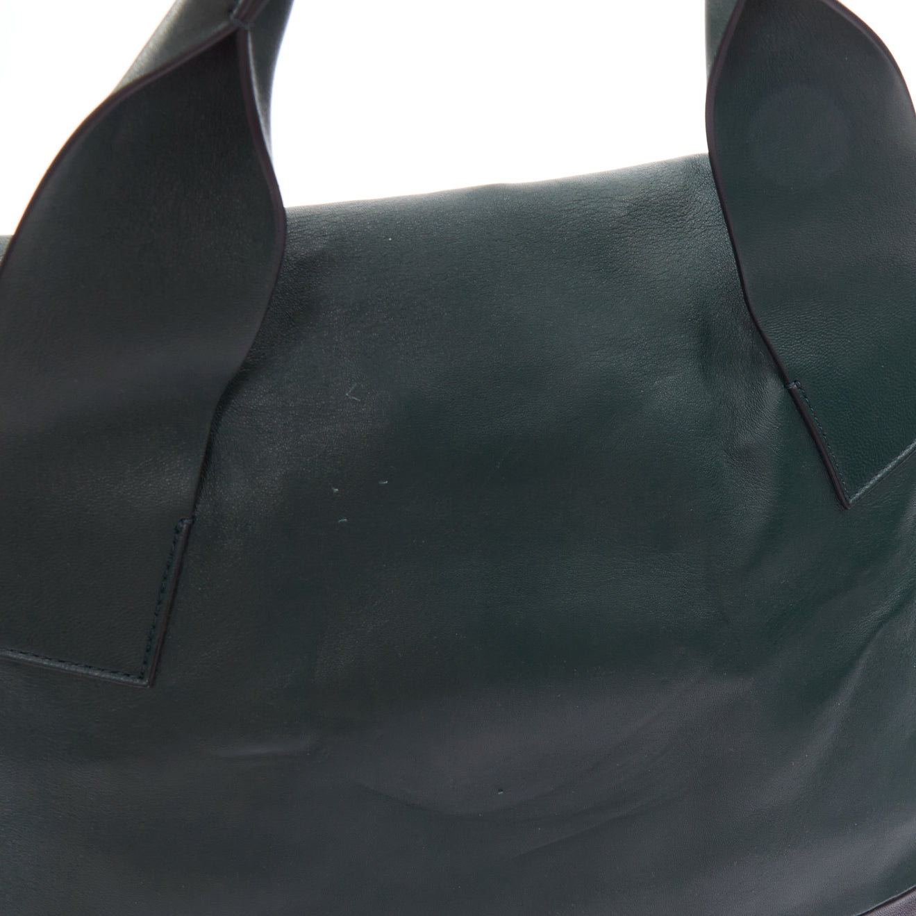 Marni Woven Tie Bag - Image 11