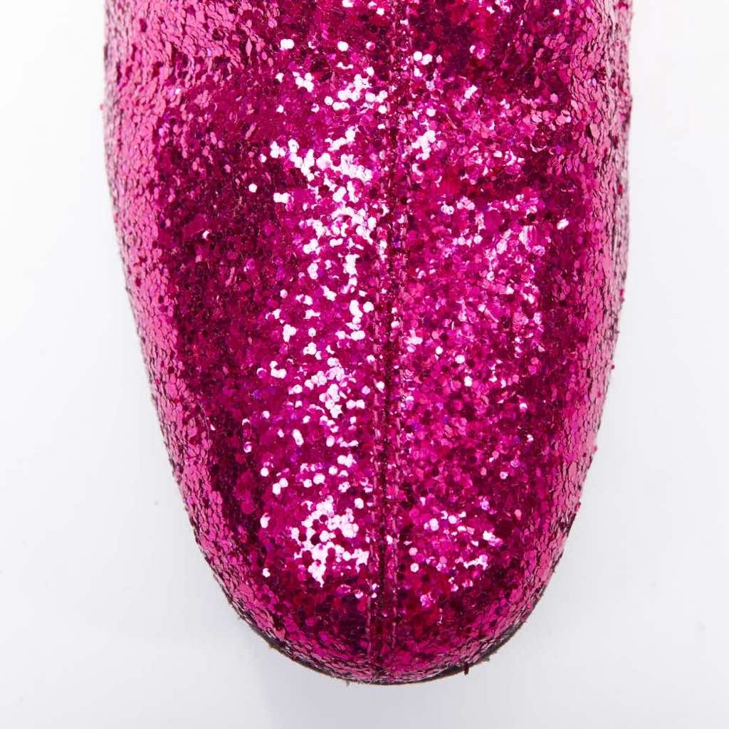 Saint Laurent Babies 40 - Detail 1