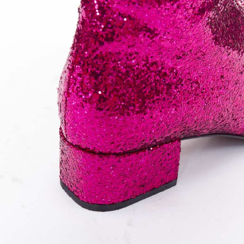 Saint Laurent Babies 40 - Image 10