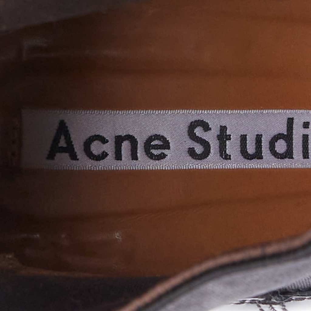 Acne Studios Dion - Image 11