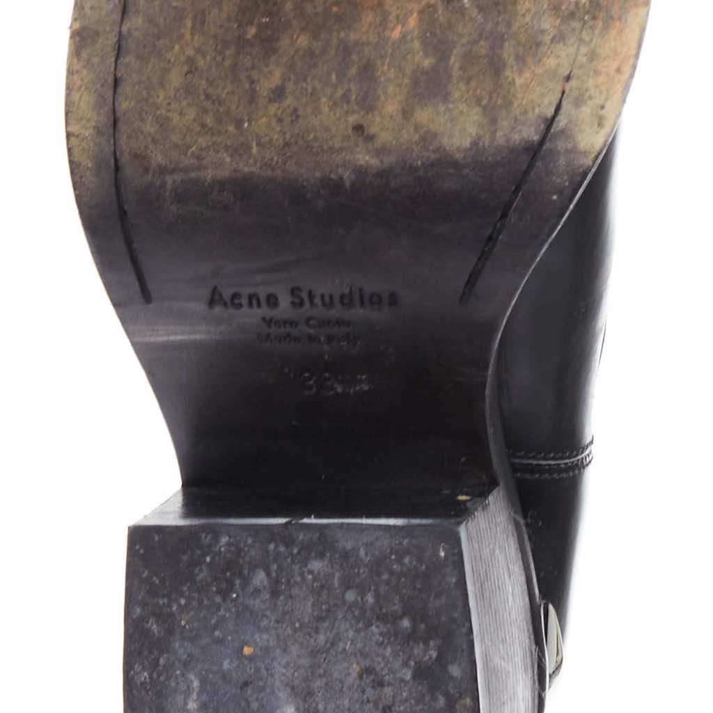 Acne Studios Dion - Image 12