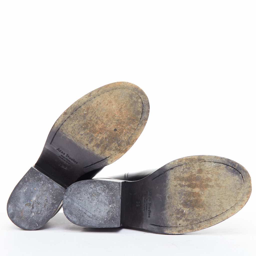 Acne Studios Dion - Image 13