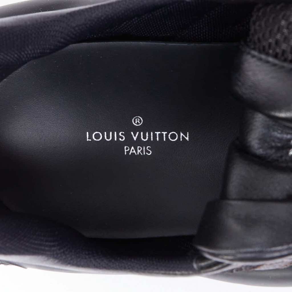 Louis Vuitton Archlight - Image 11