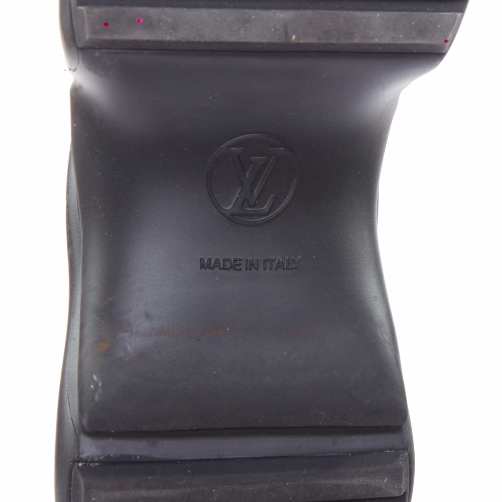 Louis Vuitton Archlight - Image 12
