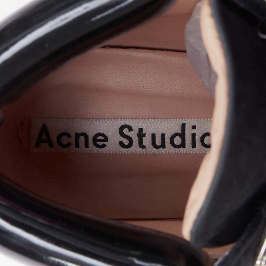 Acne Studios Tinnie - Image 11