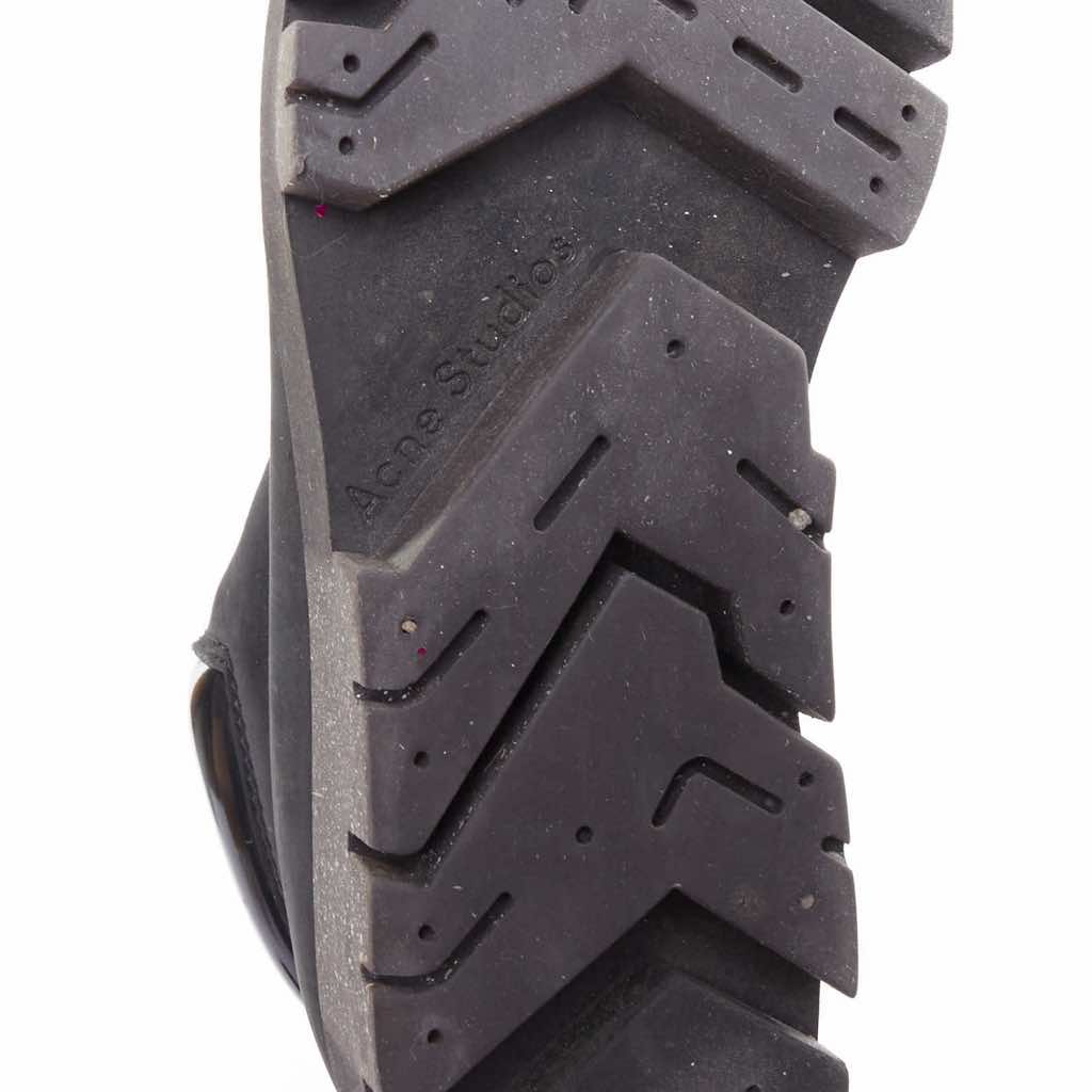 Acne Studios Tinnie - Image 12