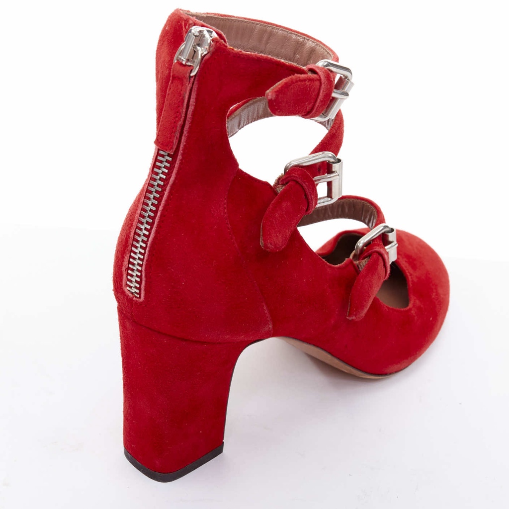 Tabitha Simmons Moda - Image 10