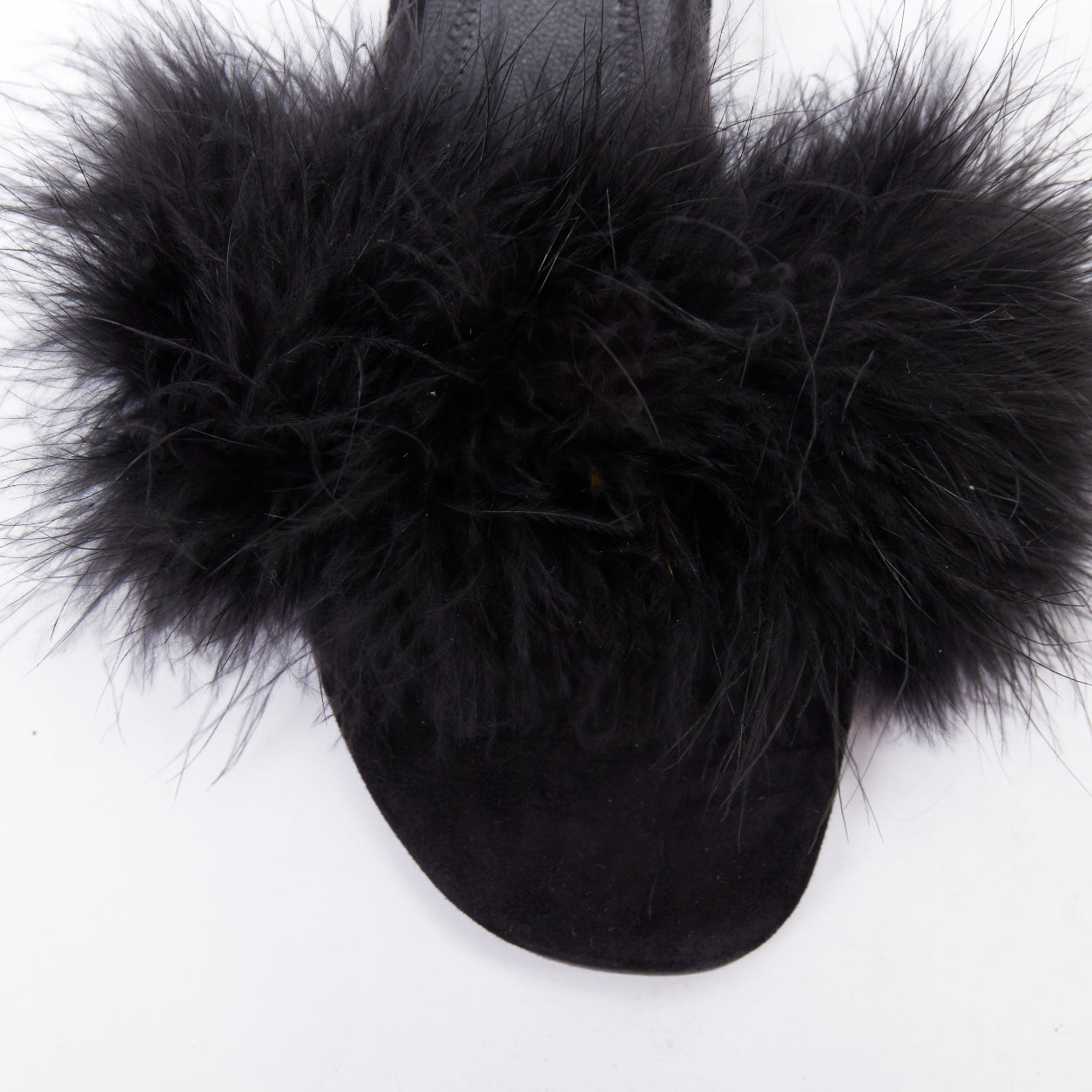 Alexander Wang Lou - Detail 1