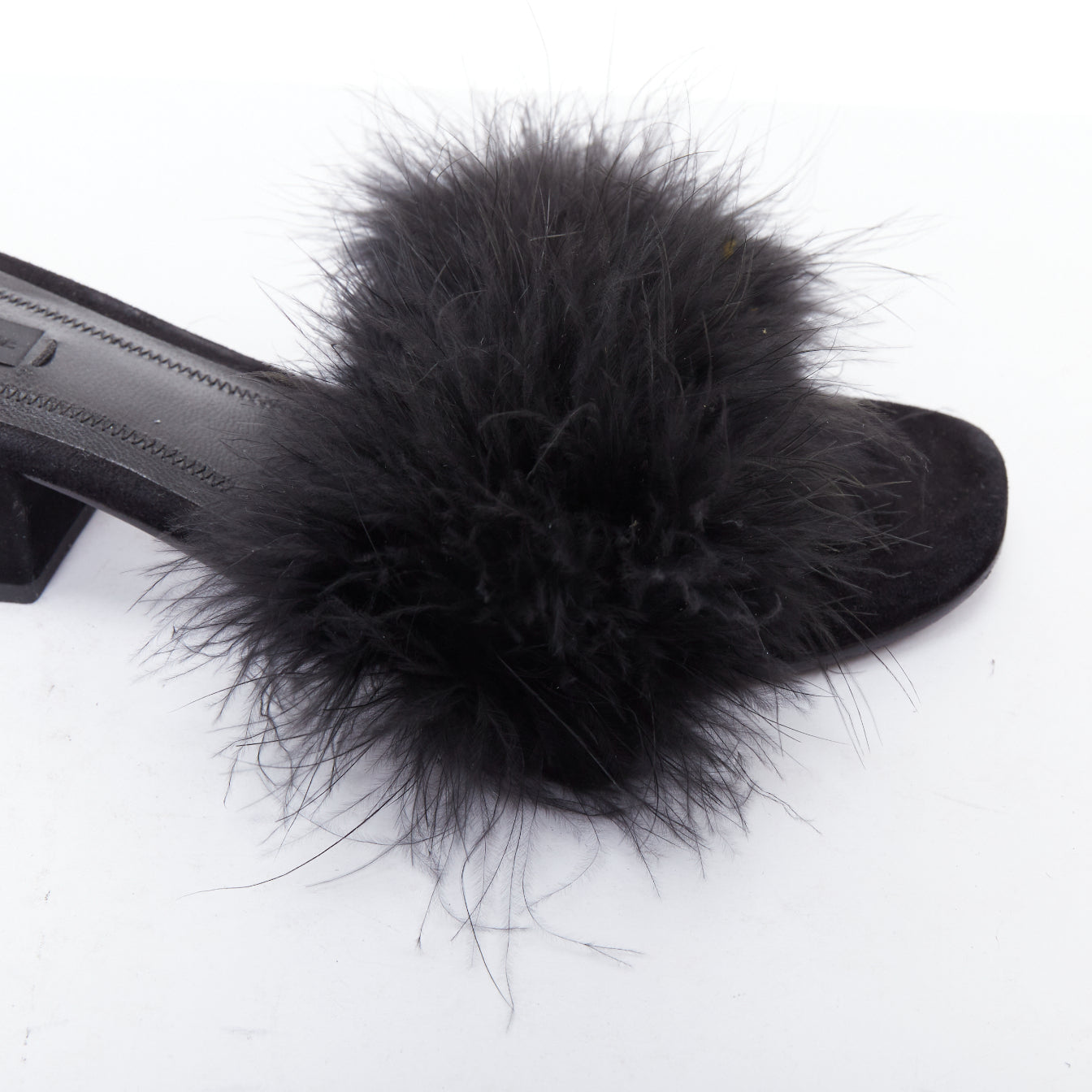 Alexander Wang Lou - Detail 2