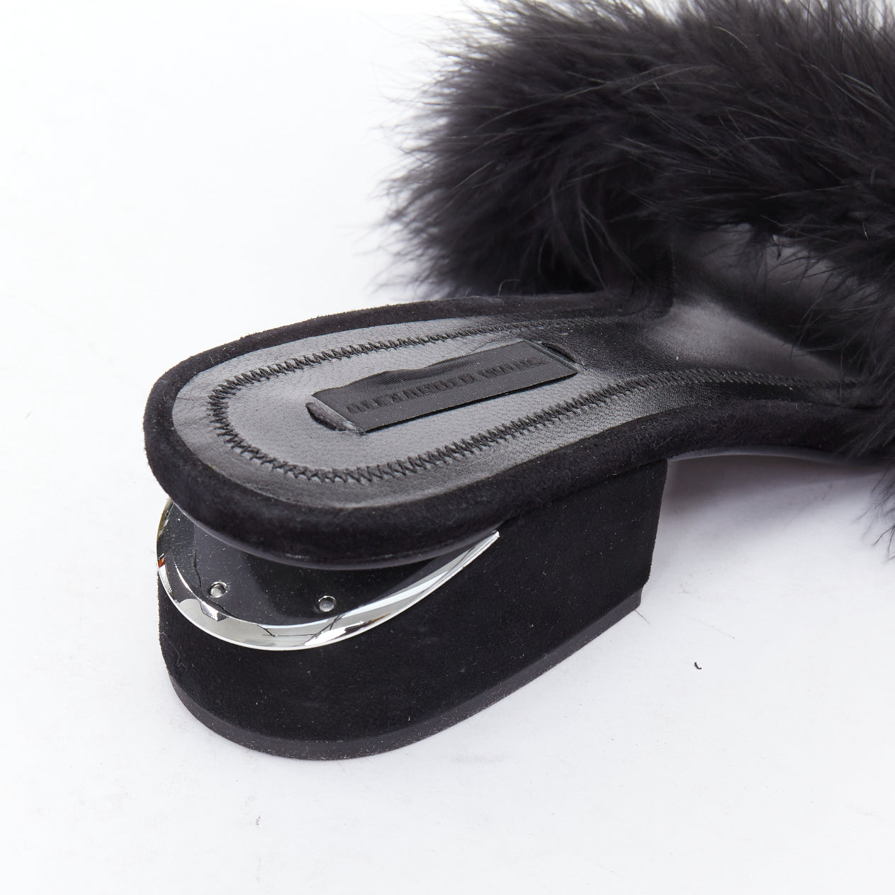 Alexander Wang Lou - Image 10