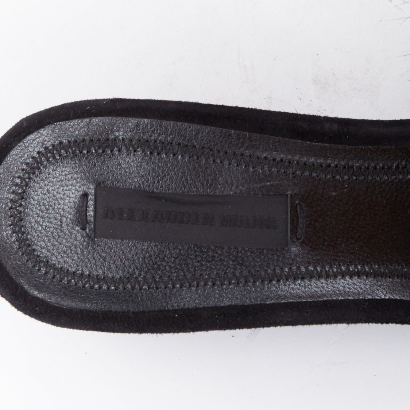 Alexander Wang Lou - Image 11