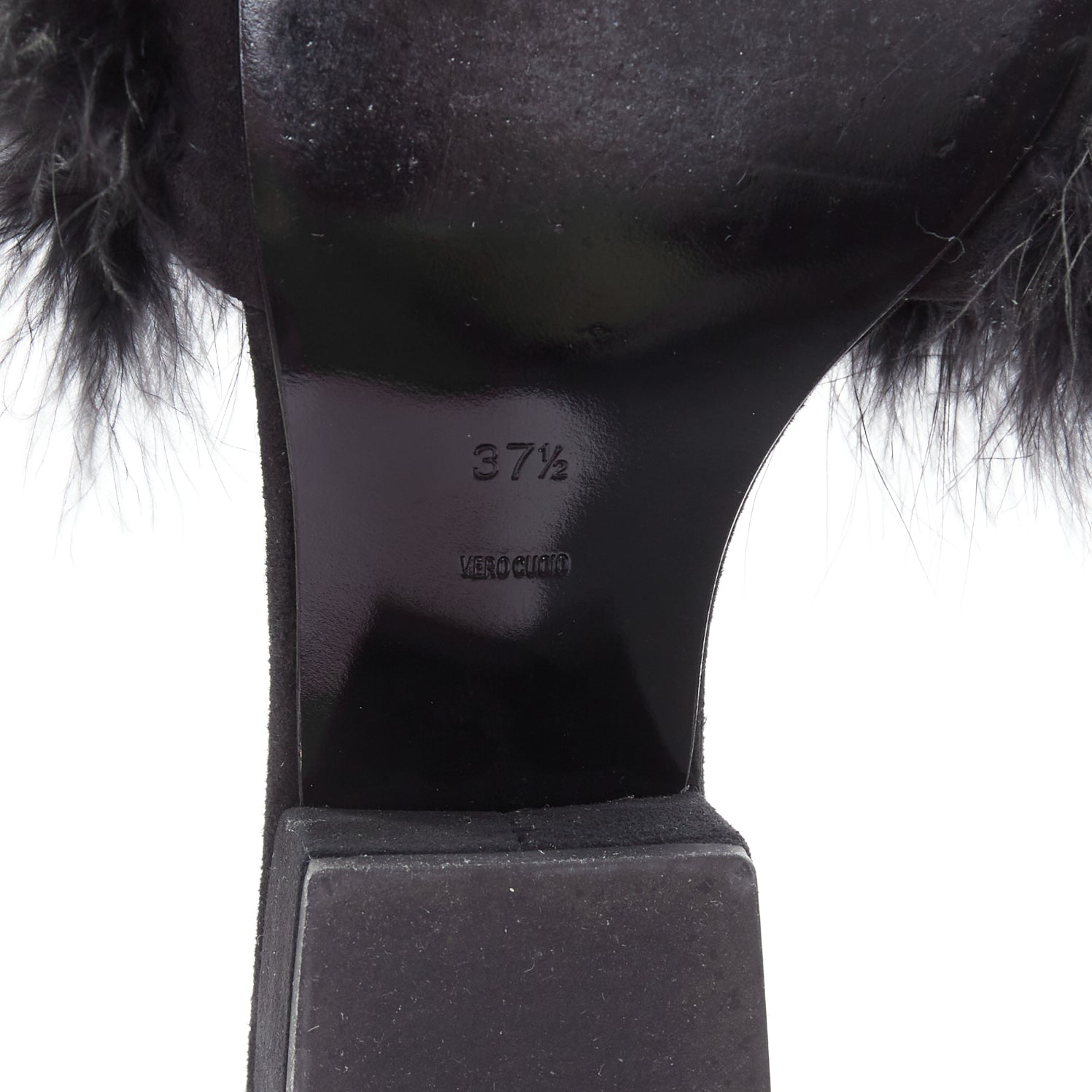 Alexander Wang Lou - Image 12