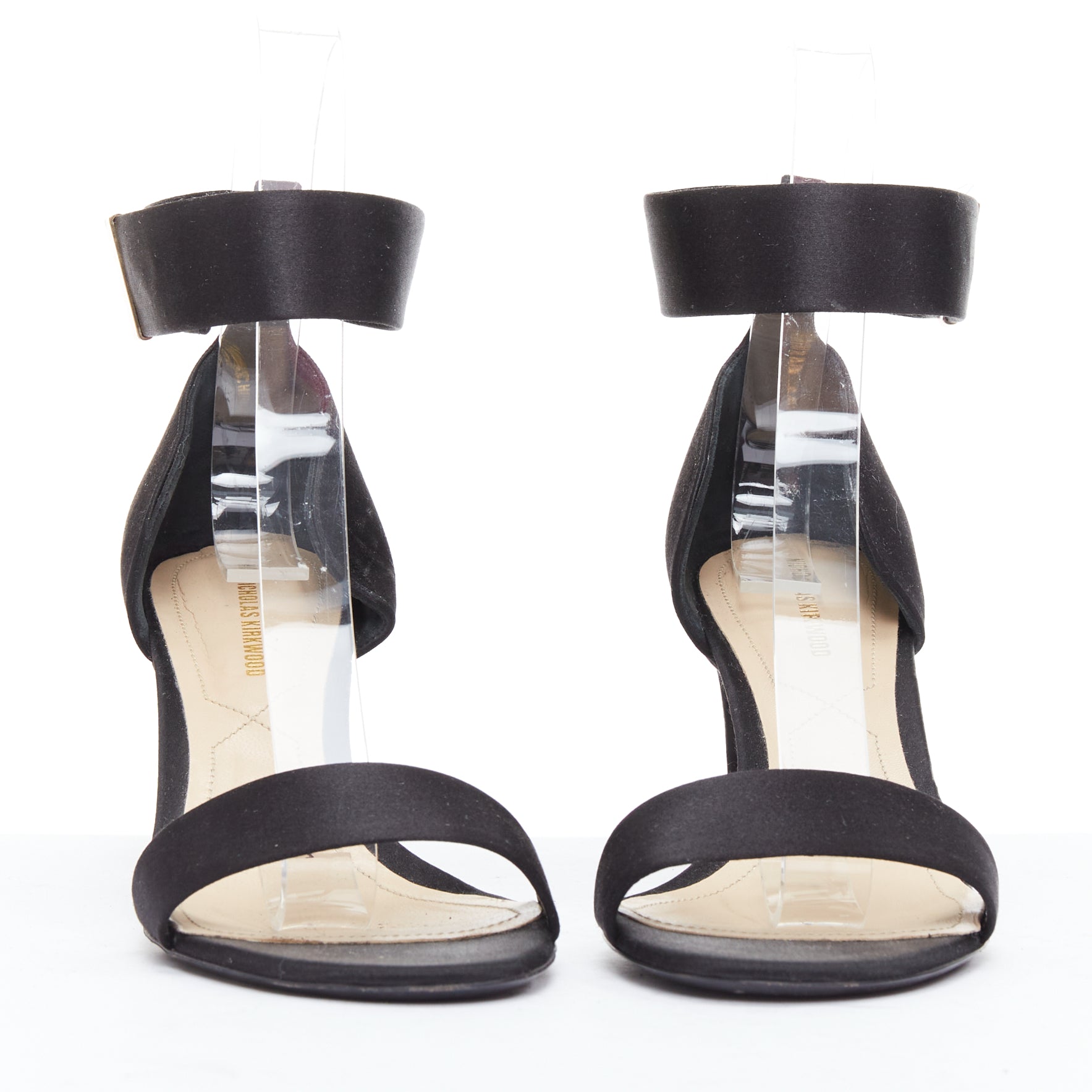 Nicholas Kirkwood Lola - Image 6