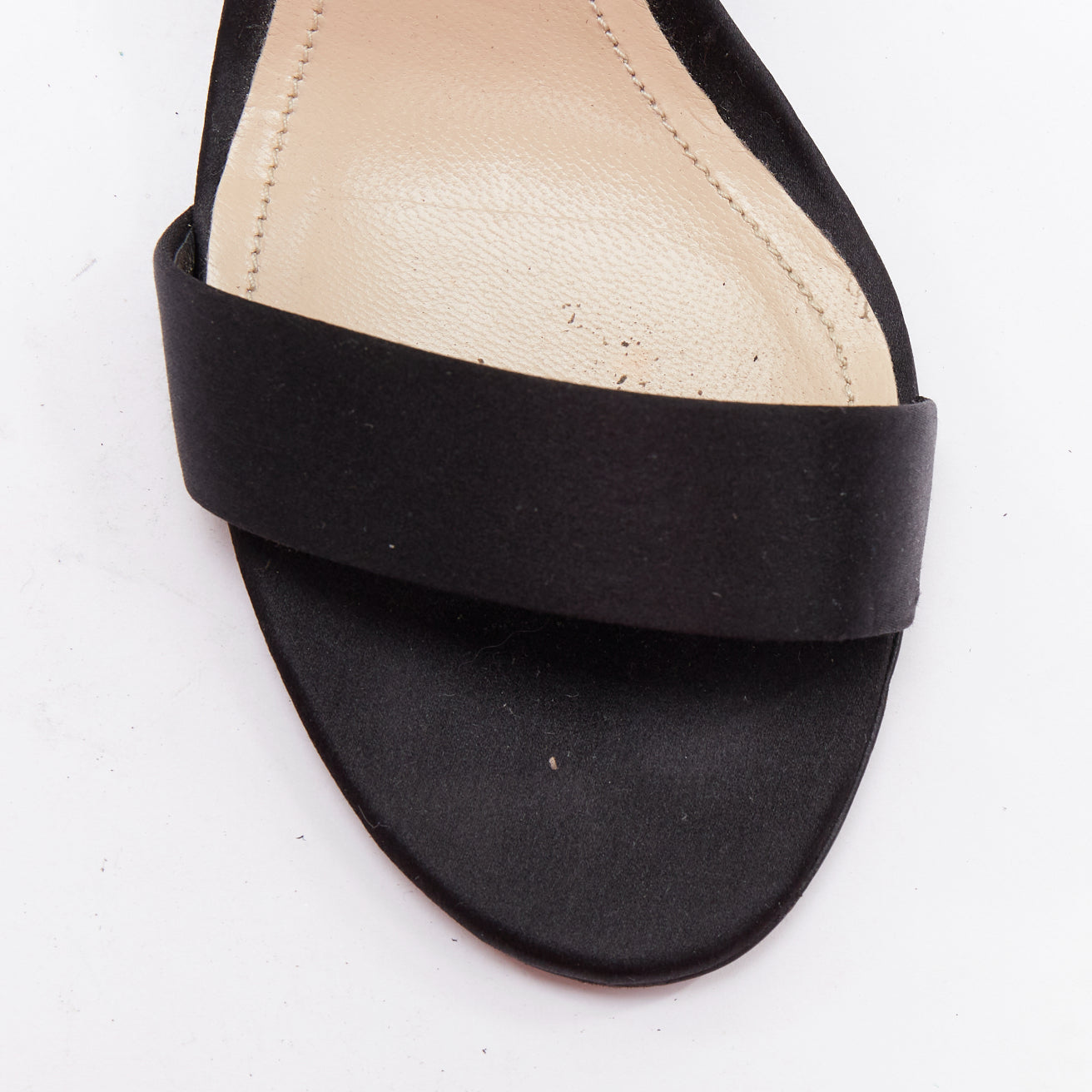 Nicholas Kirkwood Lola - Detail 1