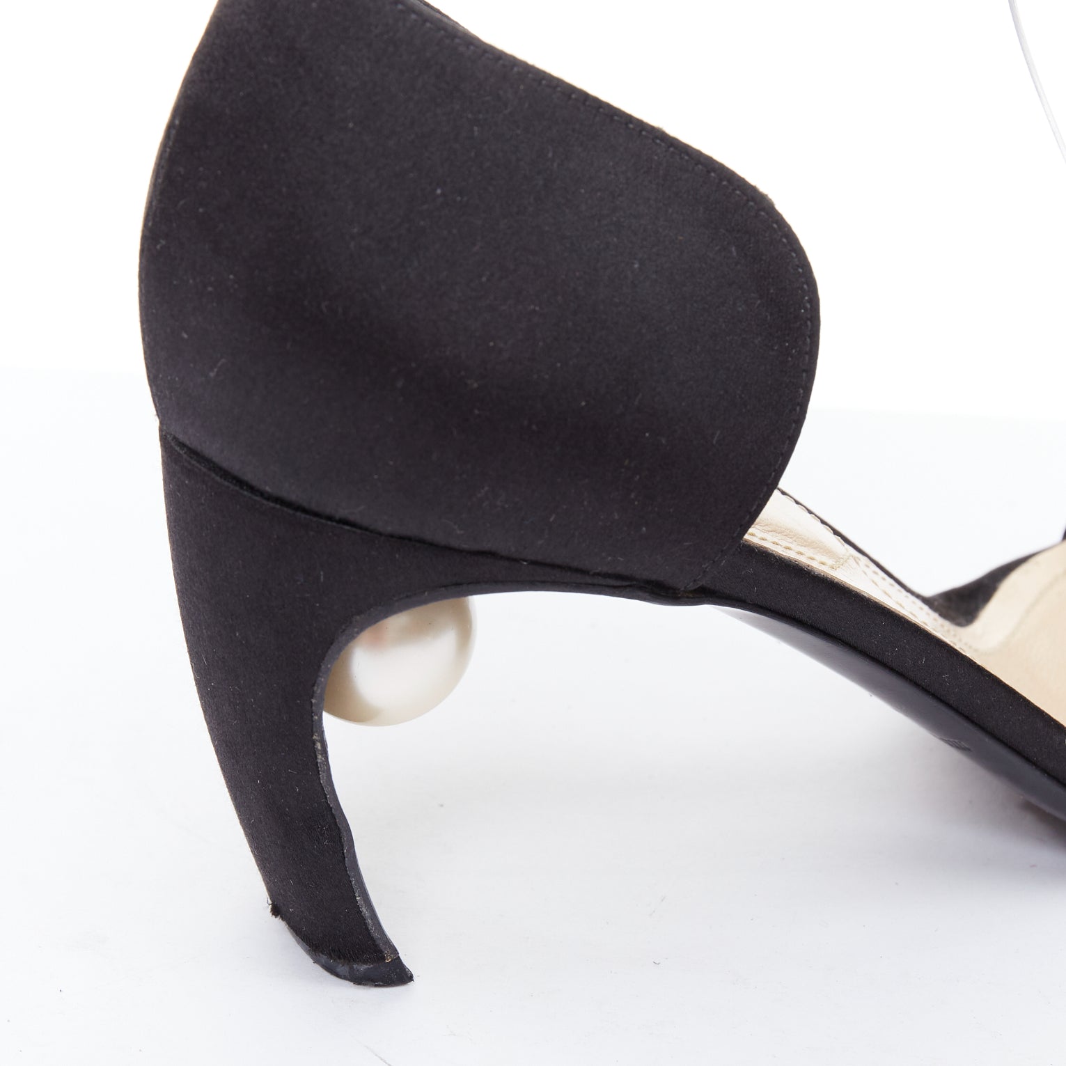 Nicholas Kirkwood Lola - Image 10