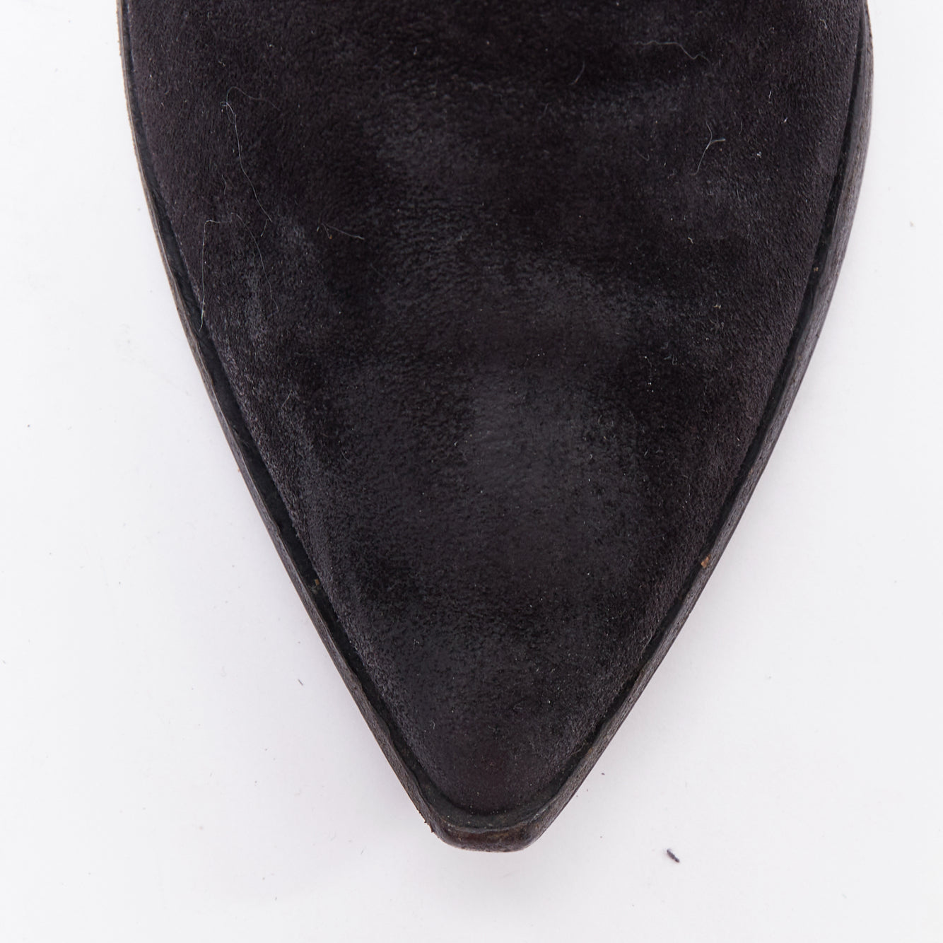 Acne Studios Jensen - Detail 1