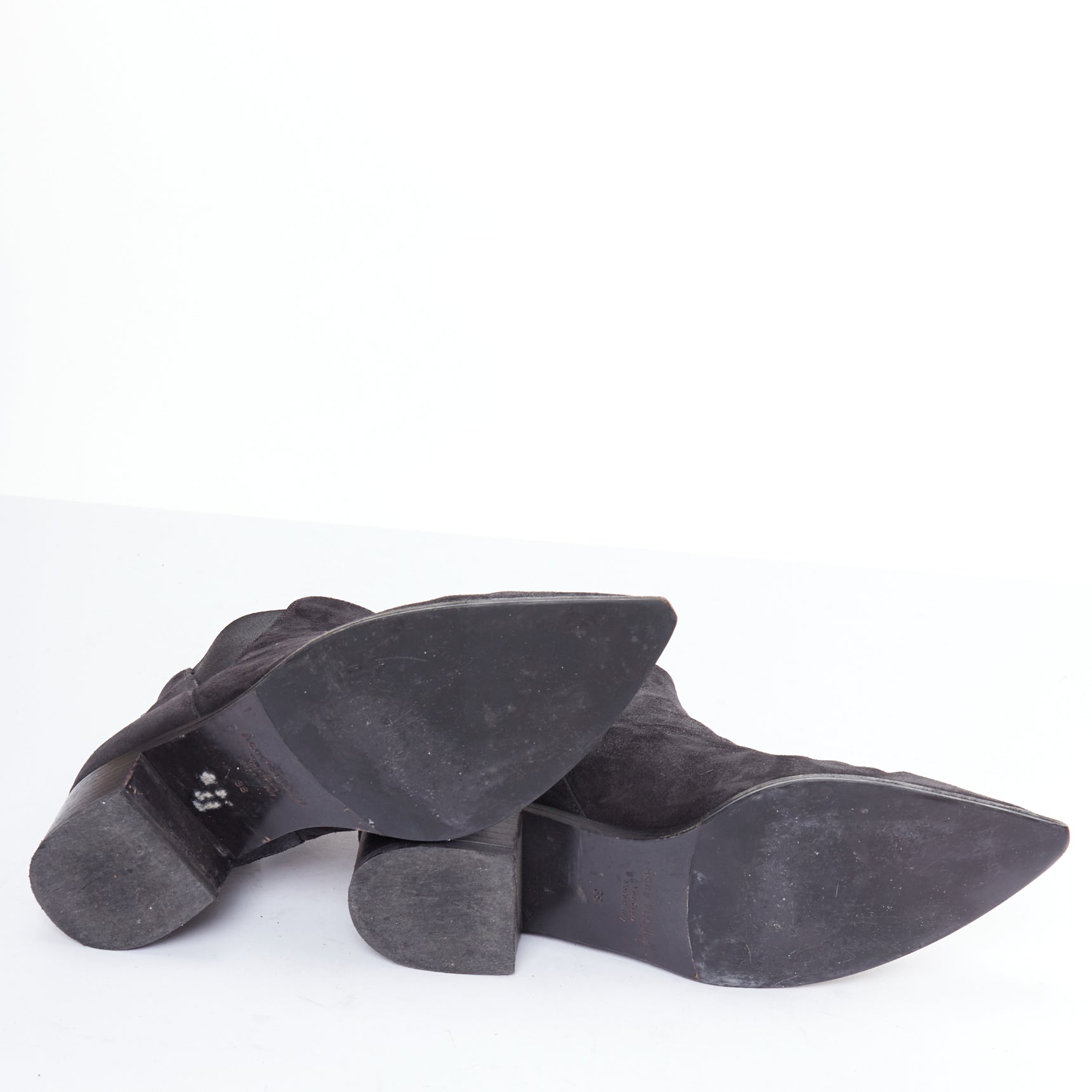 Acne Studios Jensen - Image 13