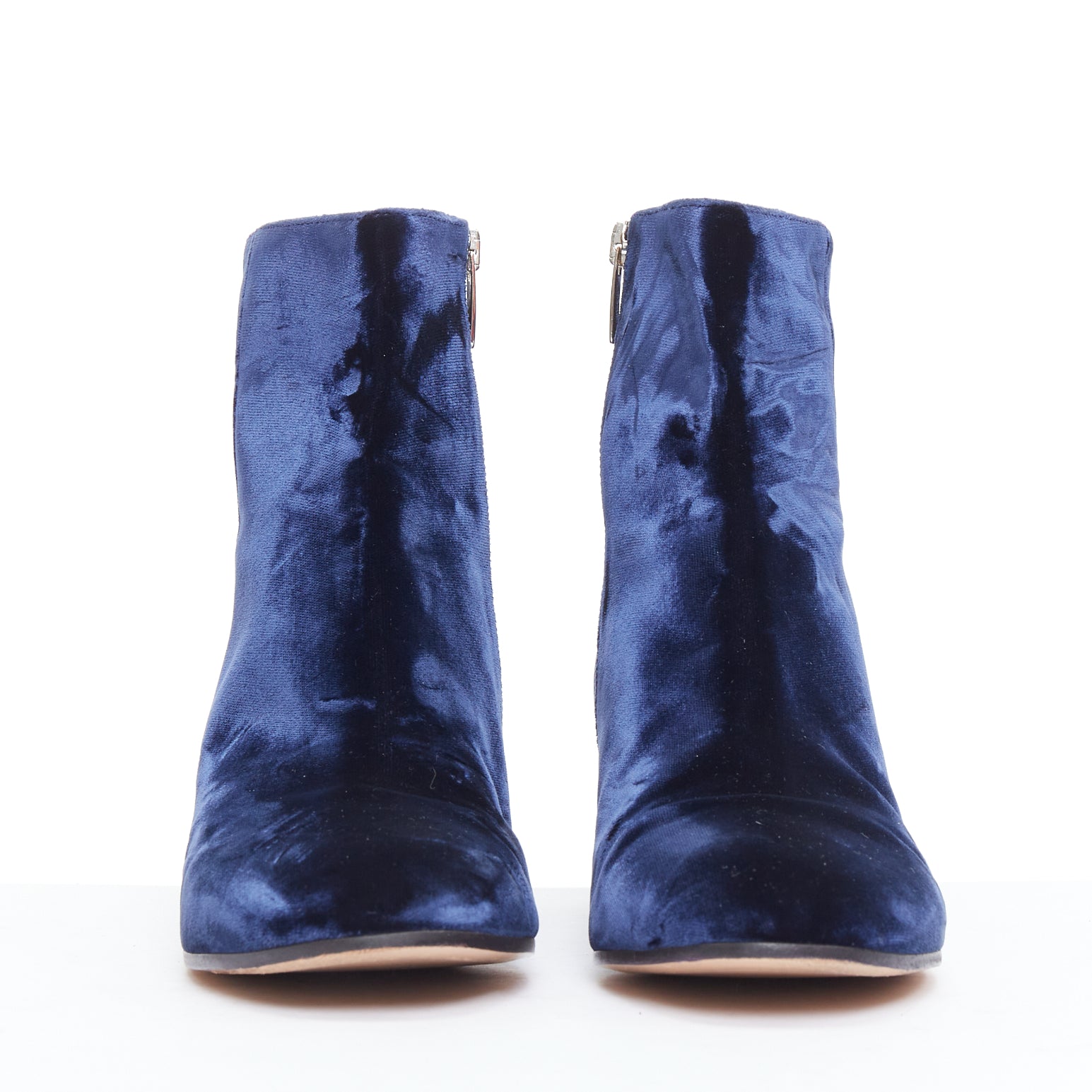 Gianvito Rossi Margaux - Image 6