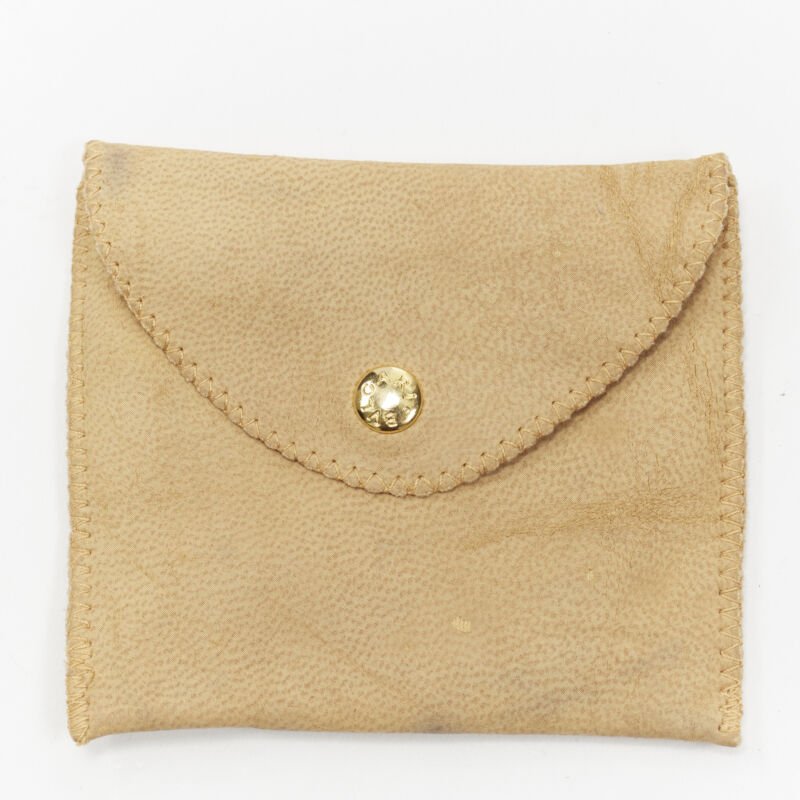 Bvlgari White Yellow Gold Bangle - Image 11