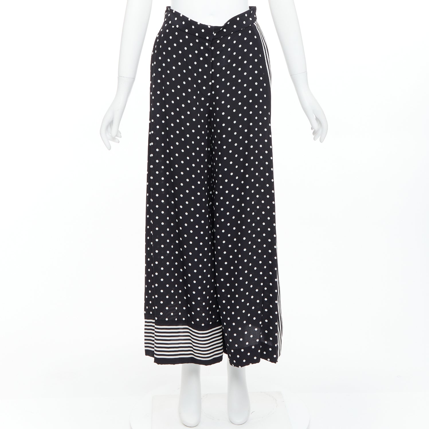 Stella Mccartney Polka Dot Pants - Image 11