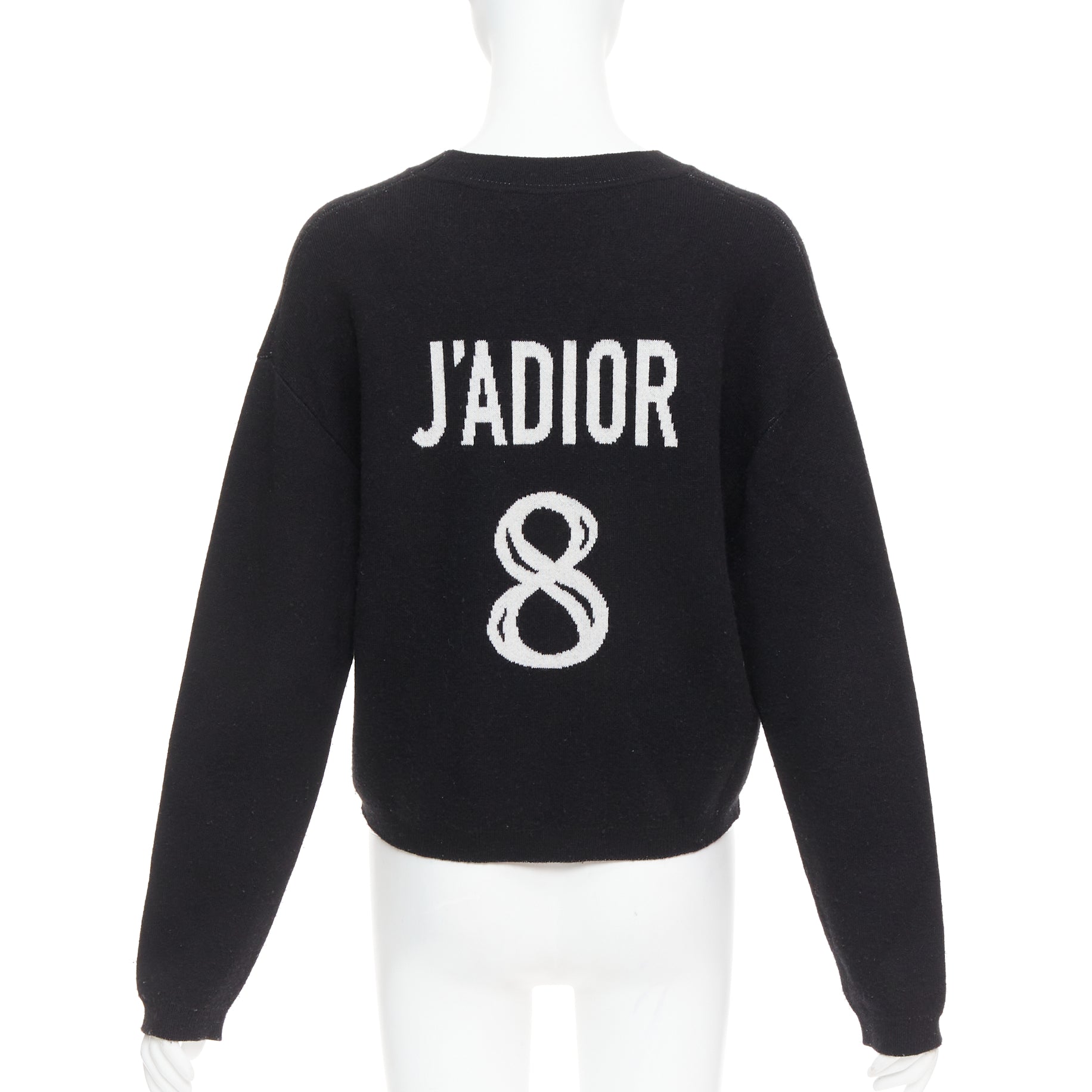 Dior Jadior Pullover