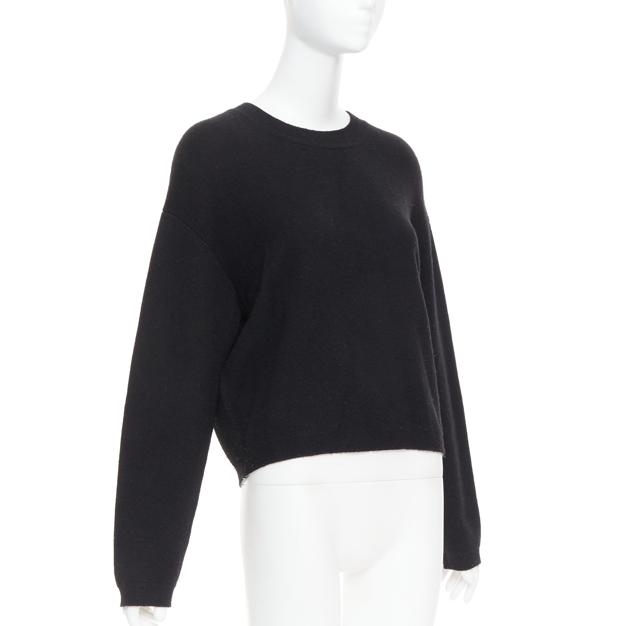 Dior Jadior Pullover - Image 6