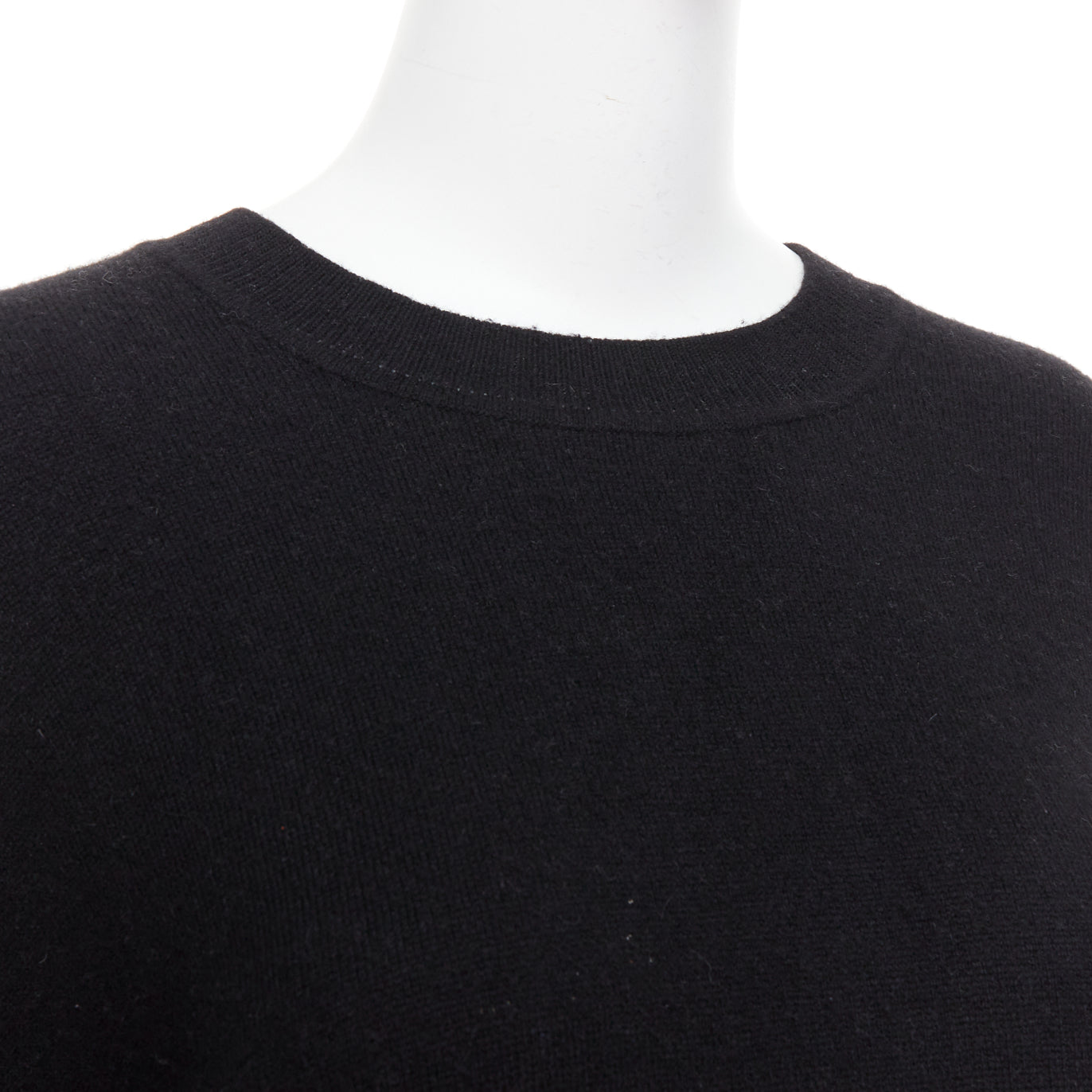 Dior Jadior Pullover - Detail 2