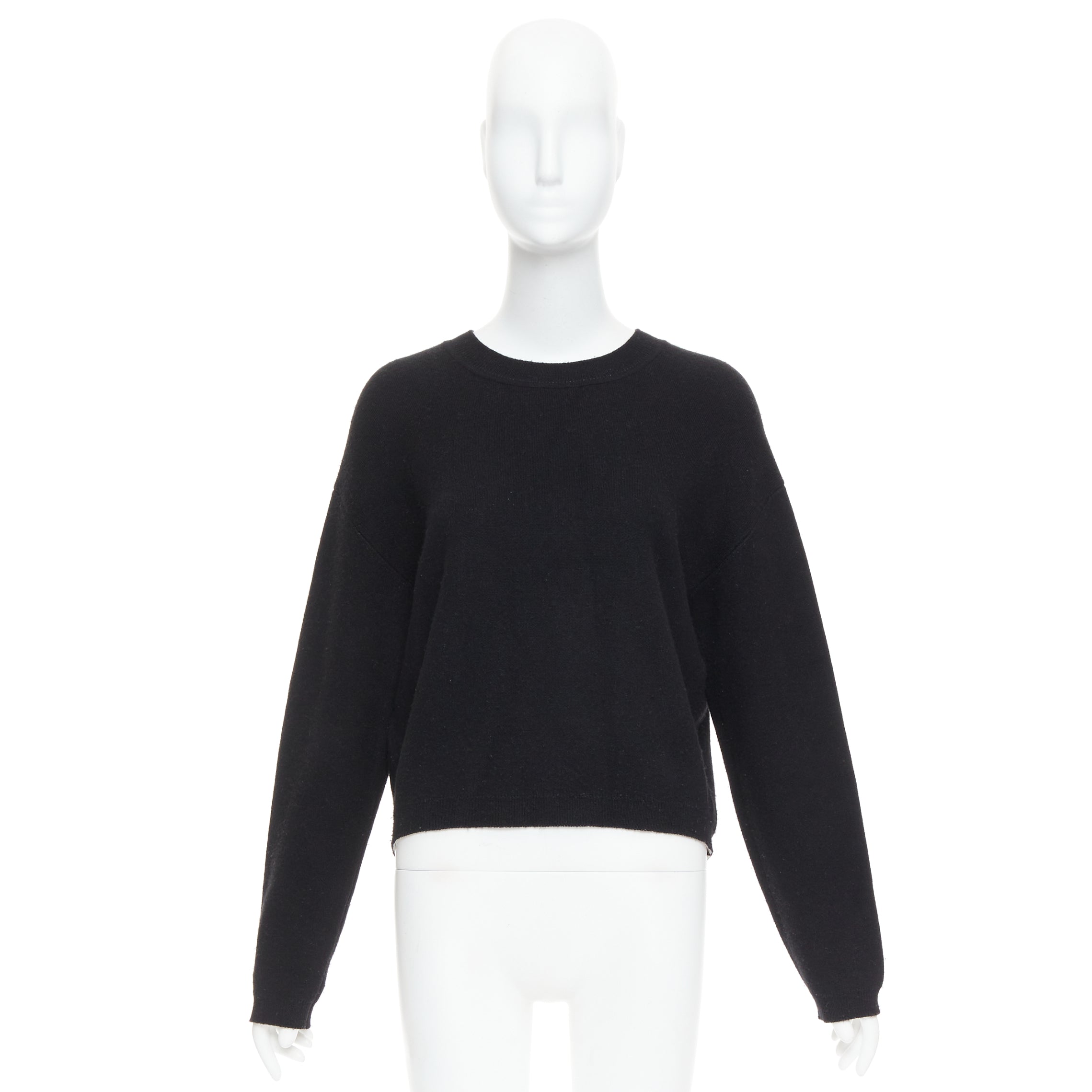 Dior Jadior Pullover - Image 11