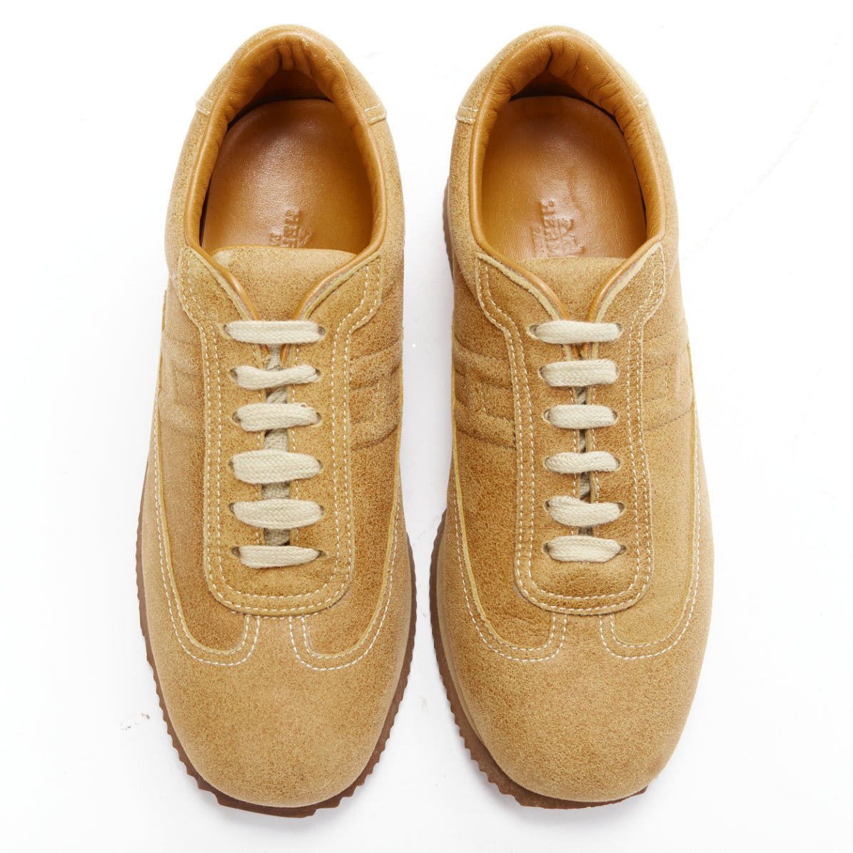 Hermès Quick H - Image 6