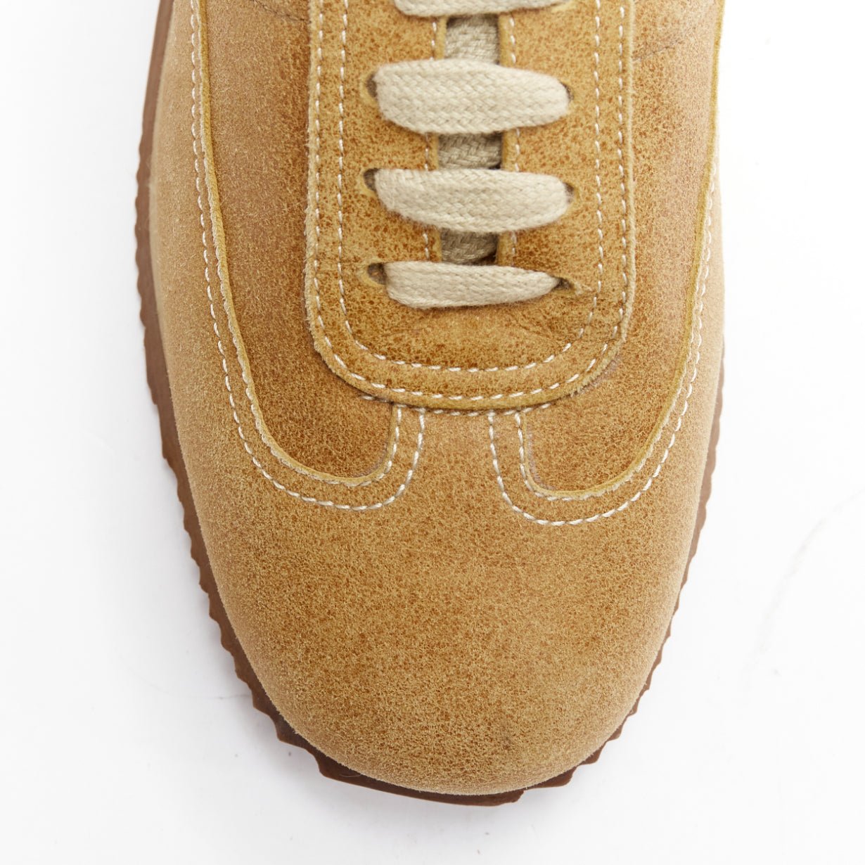 Hermès Quick H - Detail 1