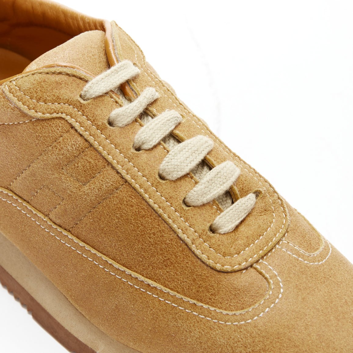 Hermès Quick H - Detail 2