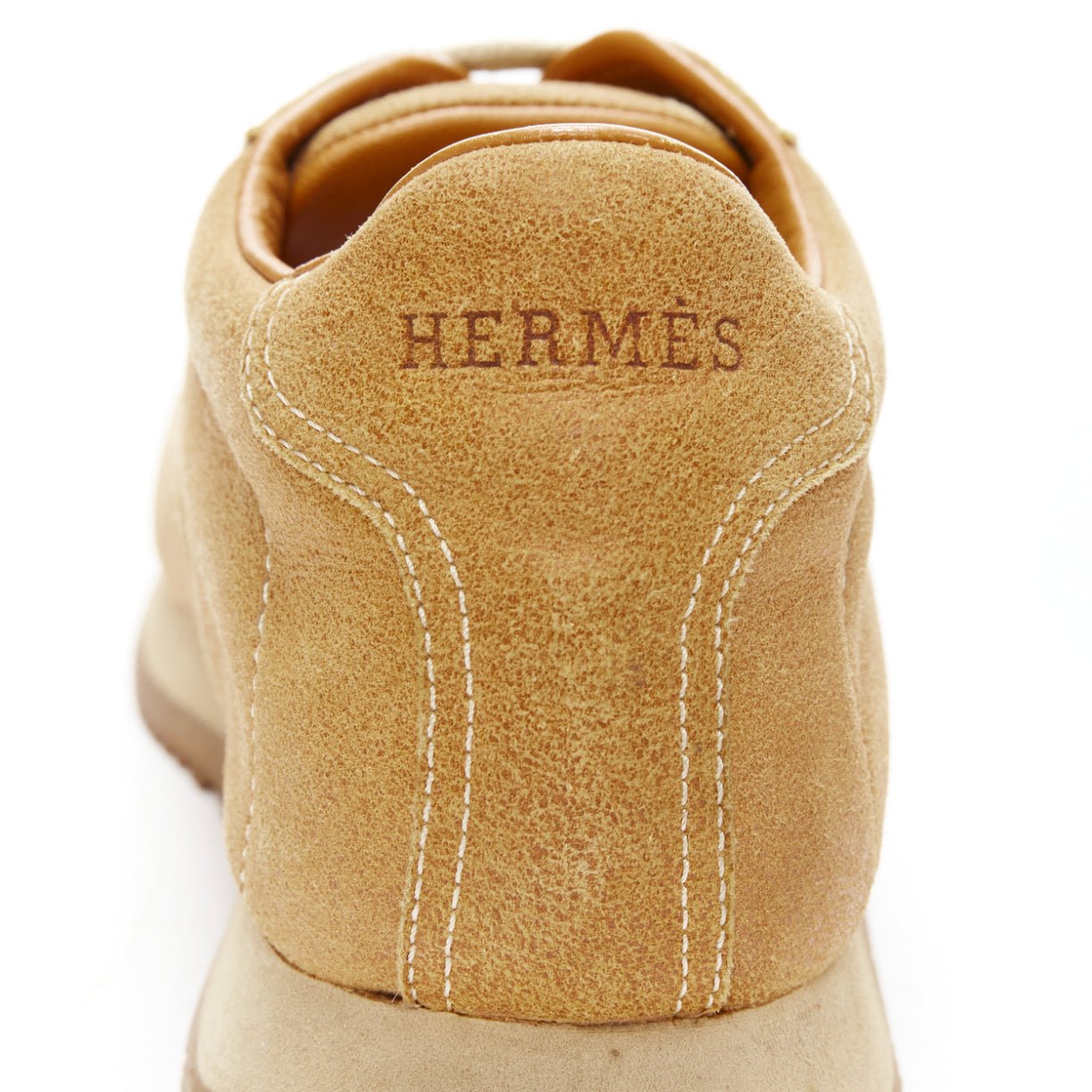 Hermès Quick H - Image 10