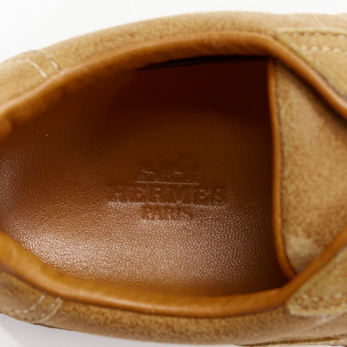 Hermès Quick H - Image 12