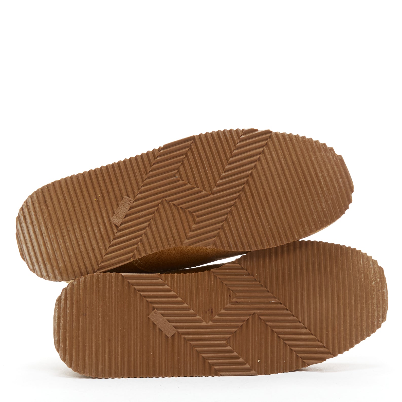 Hermès Quick H - Image 13