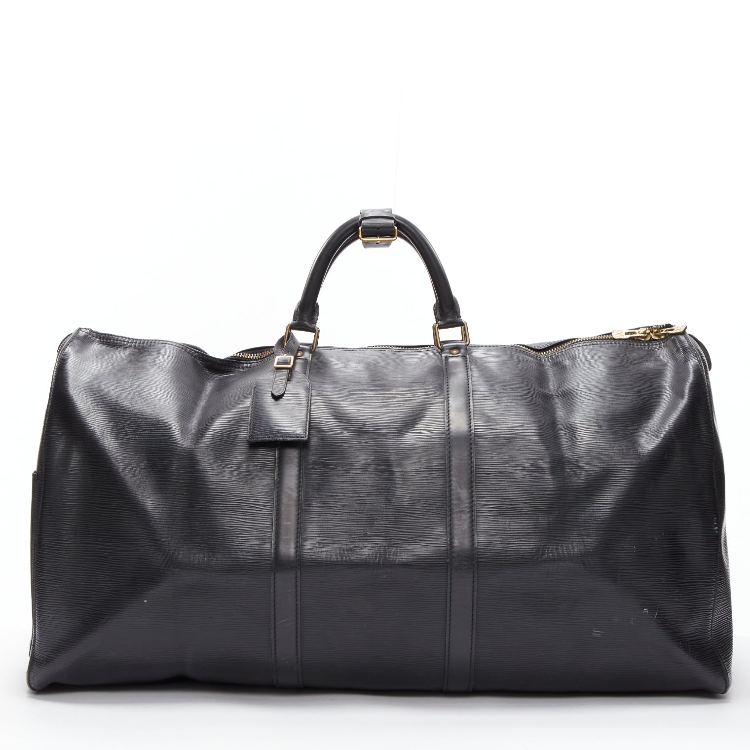 Louis Vuitton Keepall 60