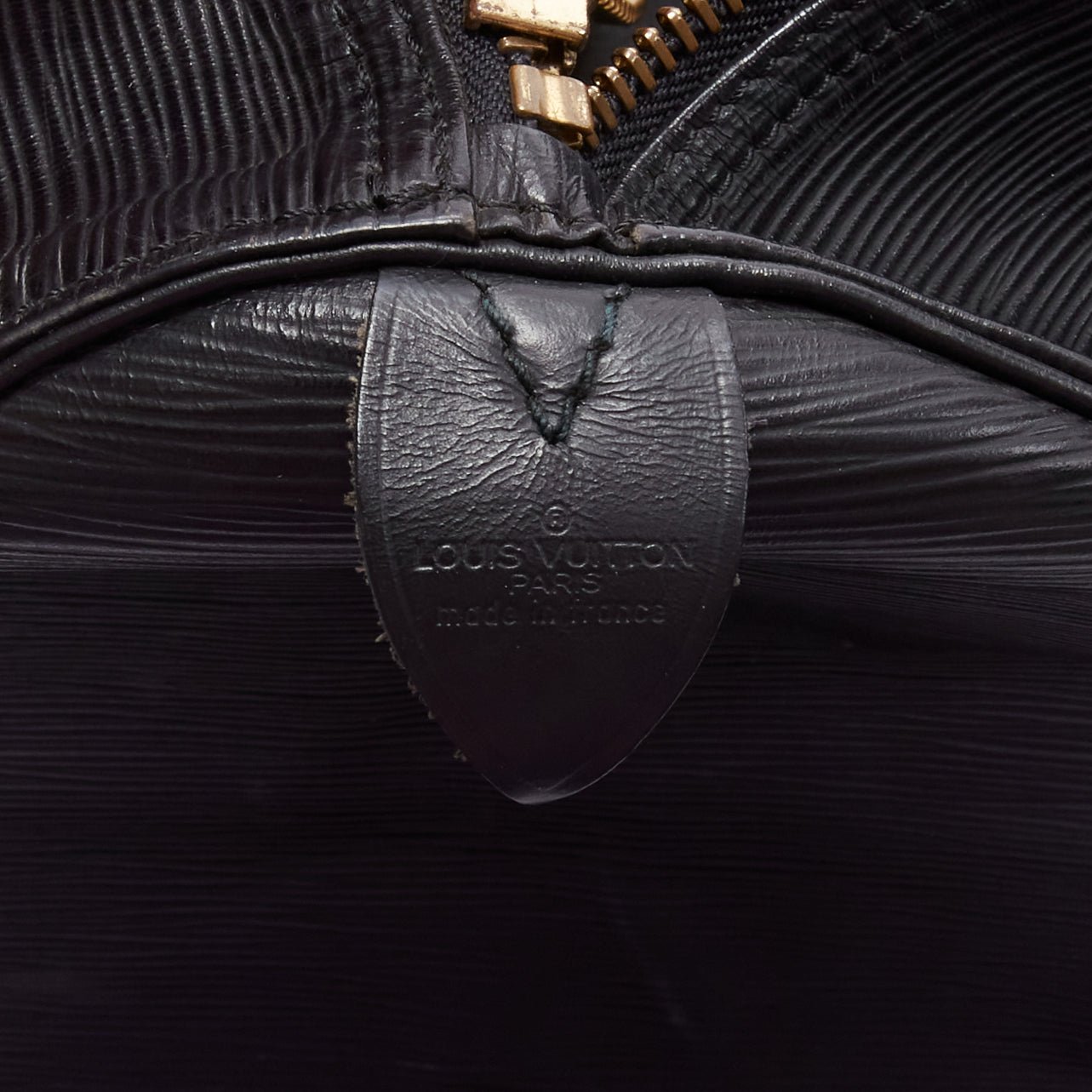 Louis Vuitton Keepall 60 - Image 15