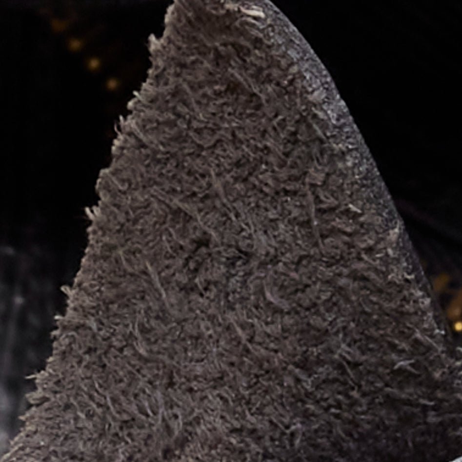 Louis Vuitton Keepall 60 - Image 16