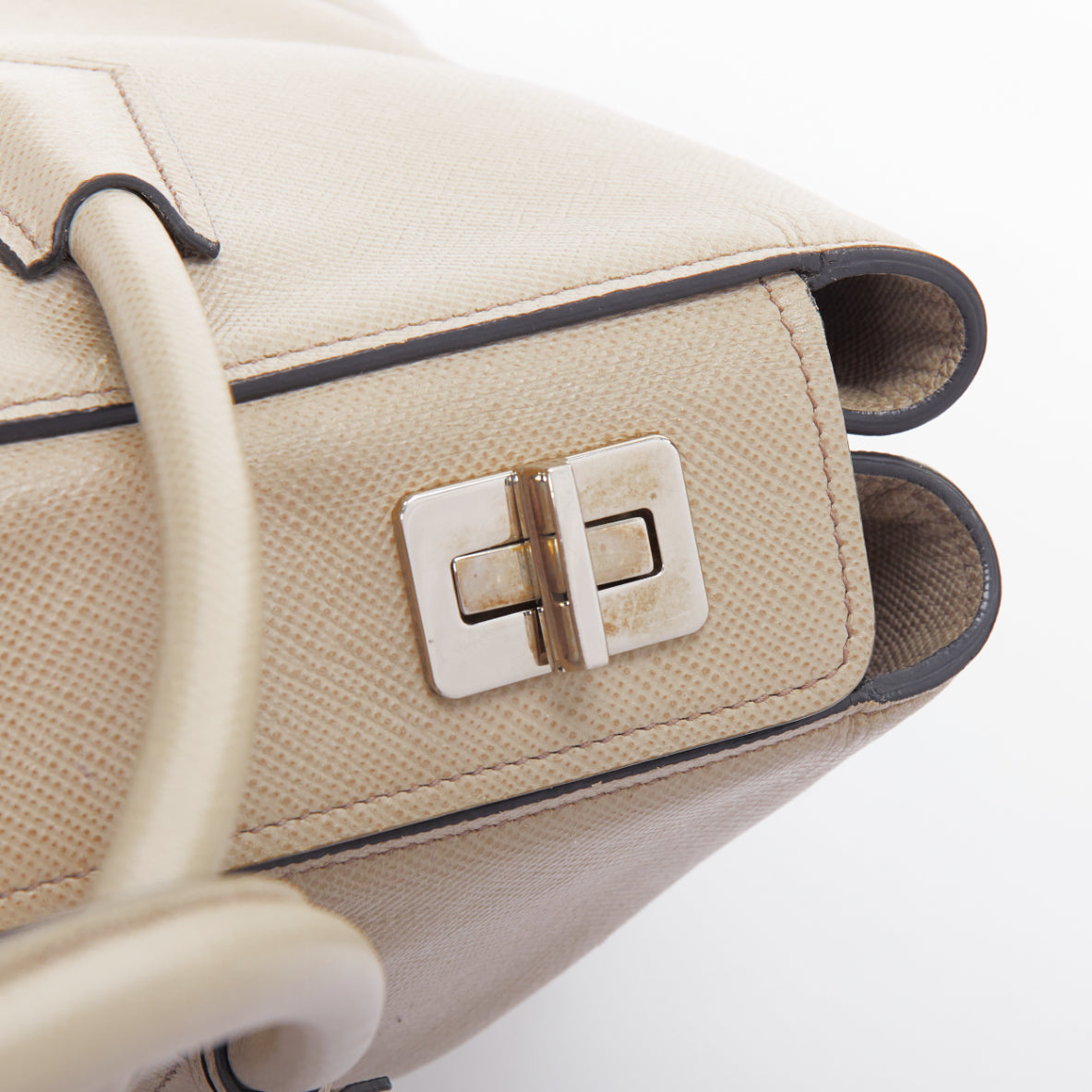 Prada Twin - Image 10