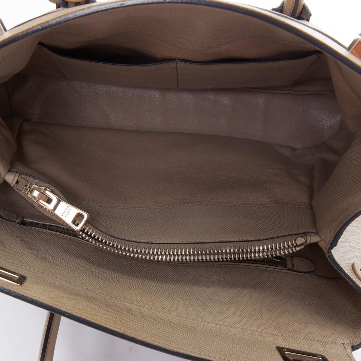 Prada Twin - Image 11