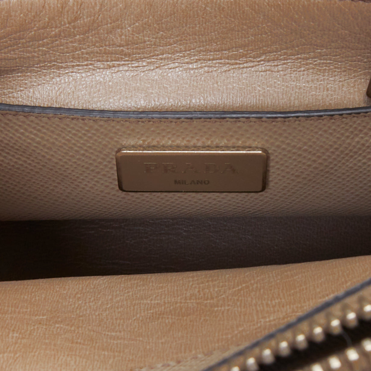 Prada Twin - Image 12