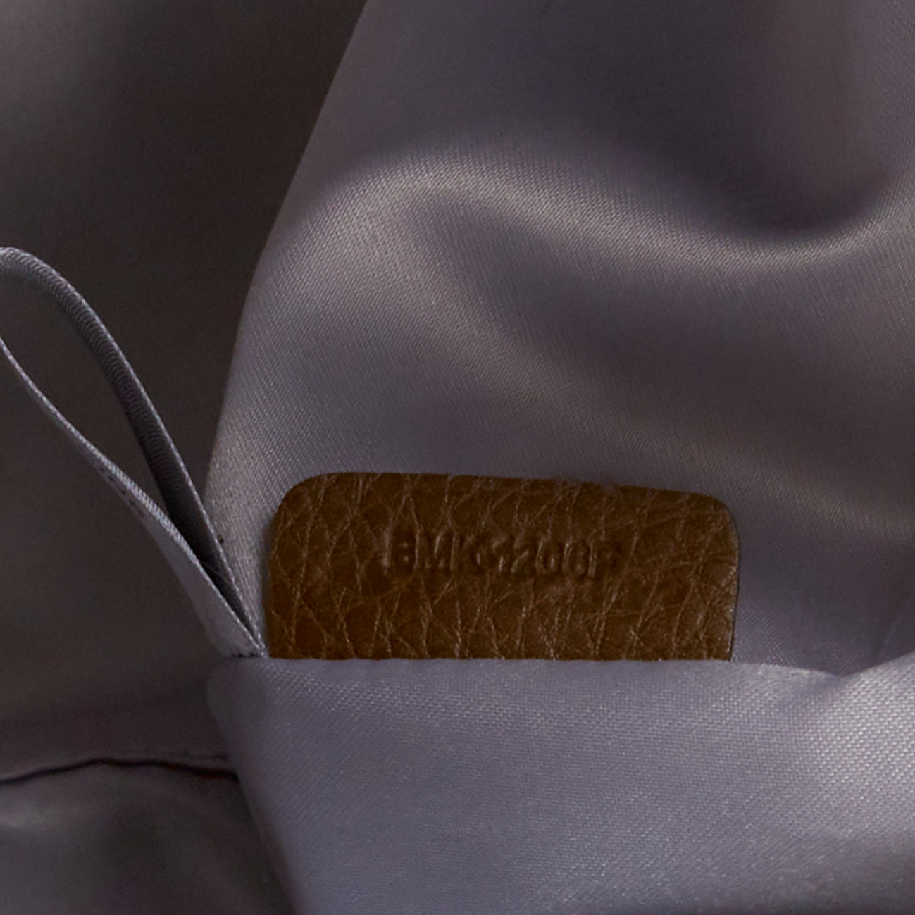 Michael Kors Scaled Gia Tote - Image 13