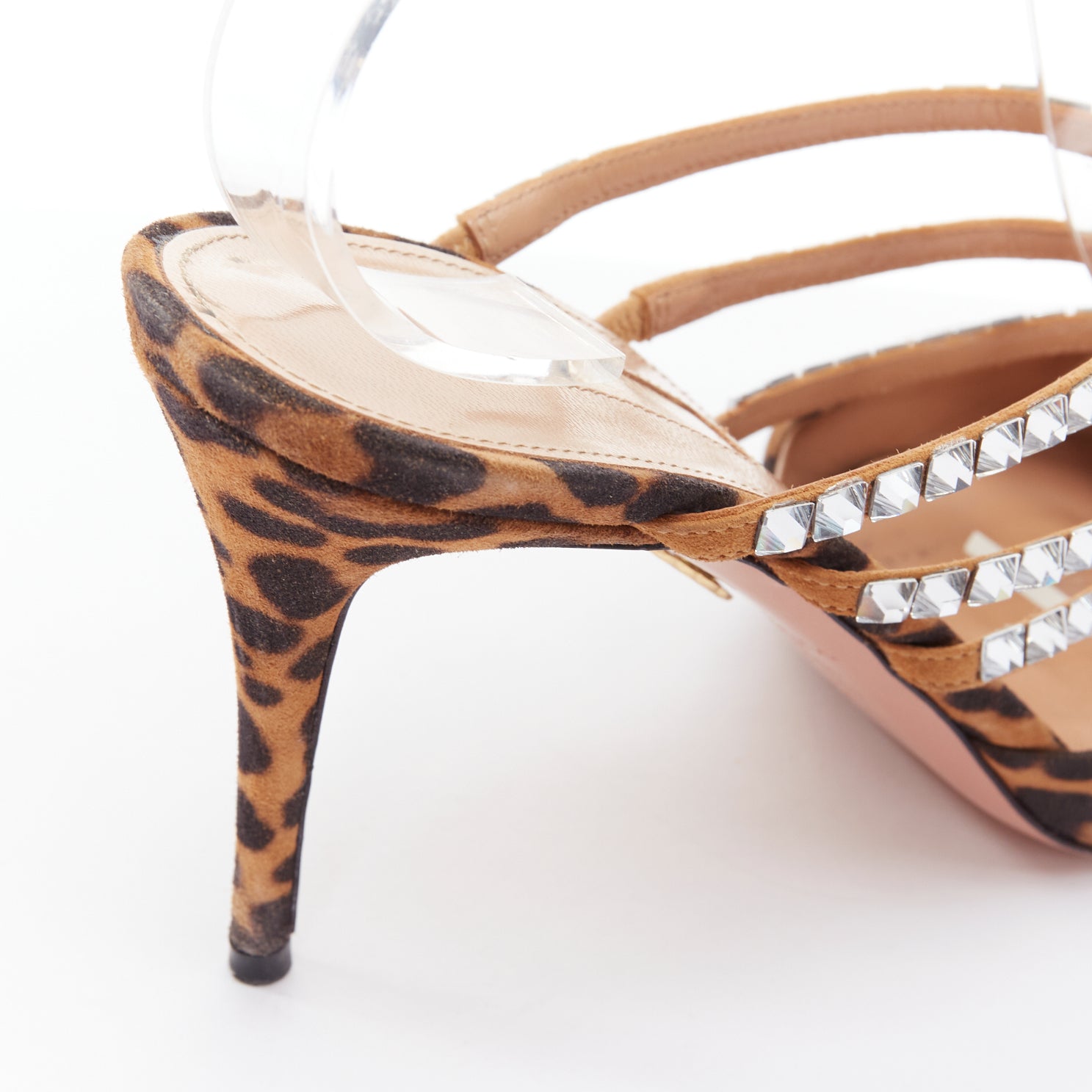 Aquazzura Donata - Image 10