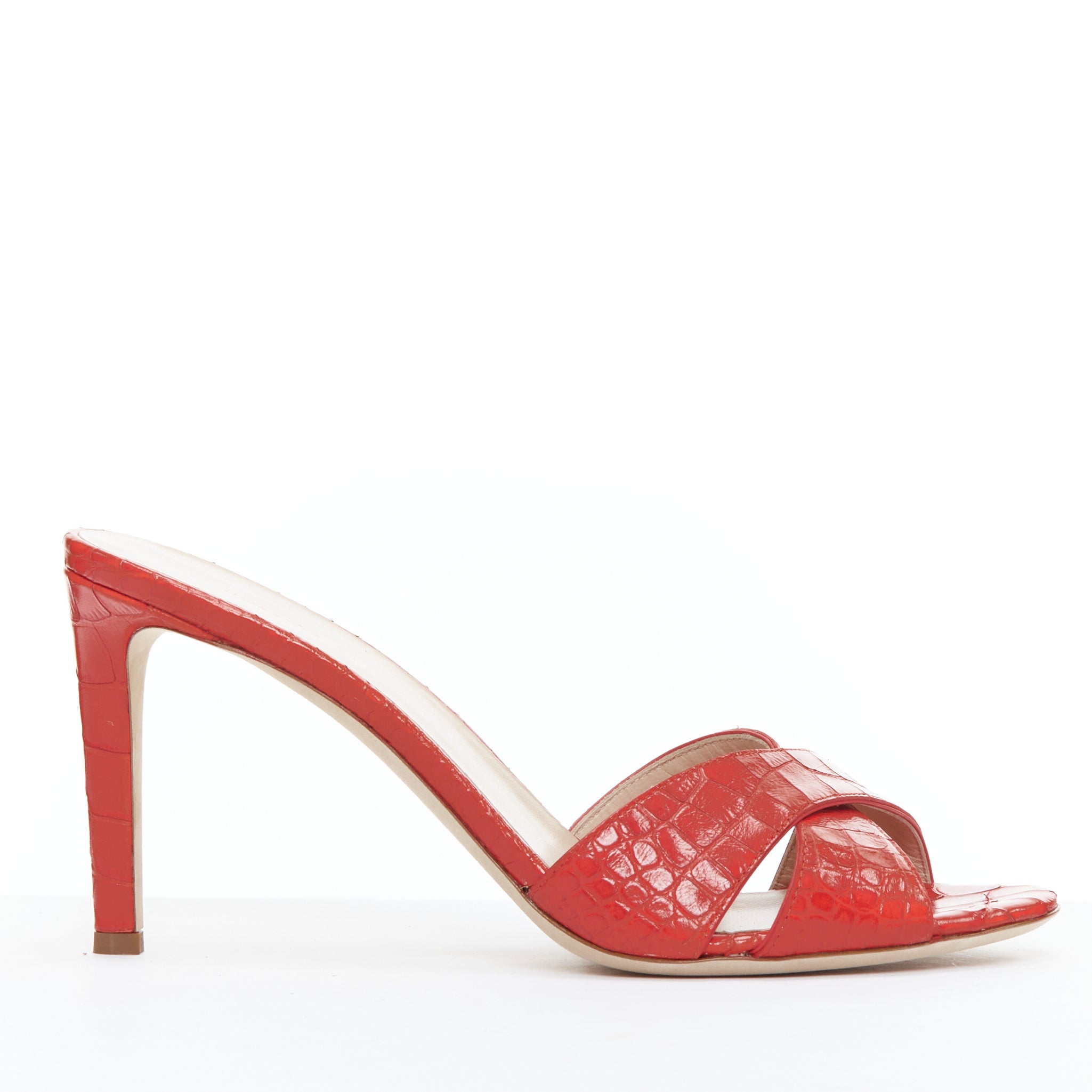 Giuseppe Zanotti Felicia