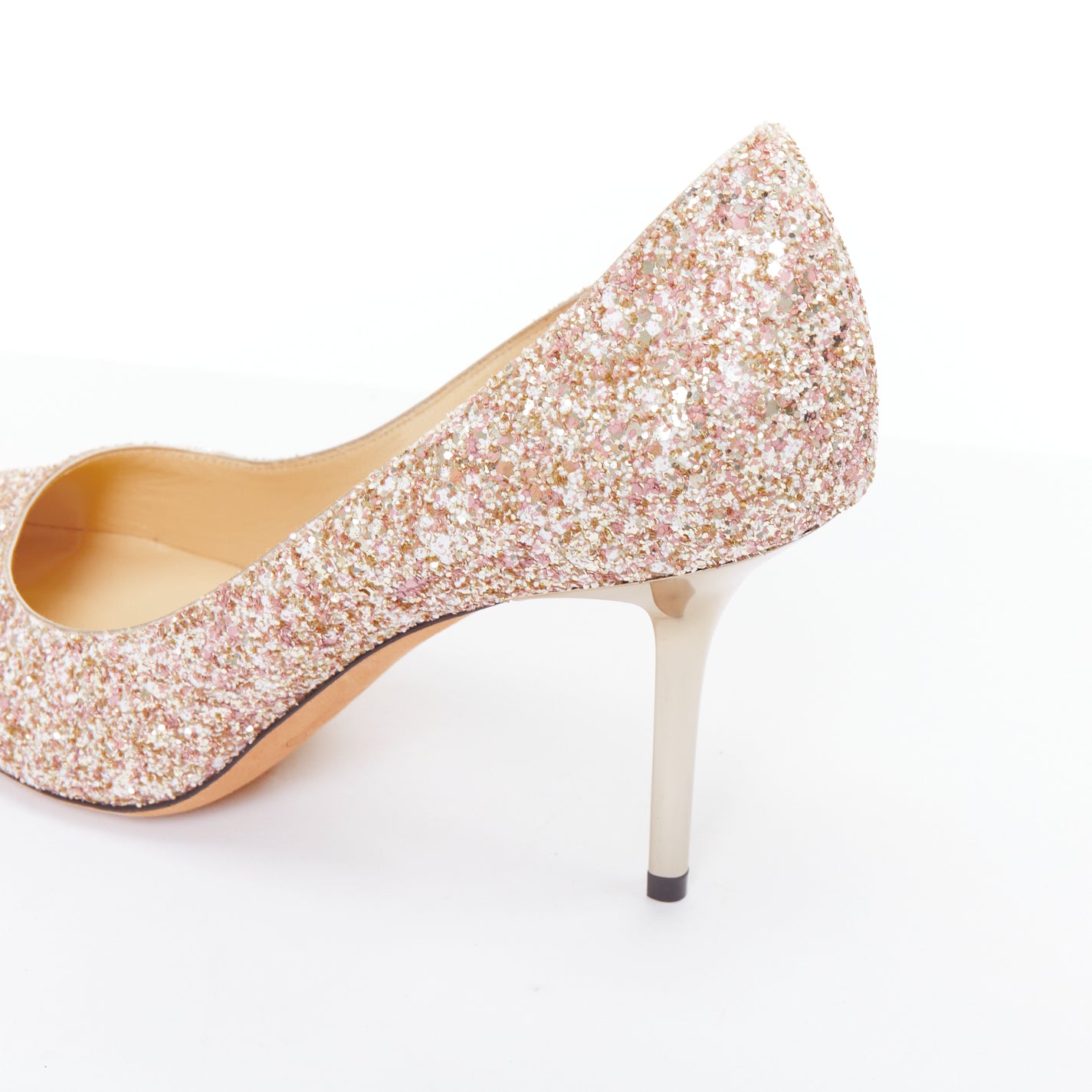 Jimmy Choo Love 85 - Image 10