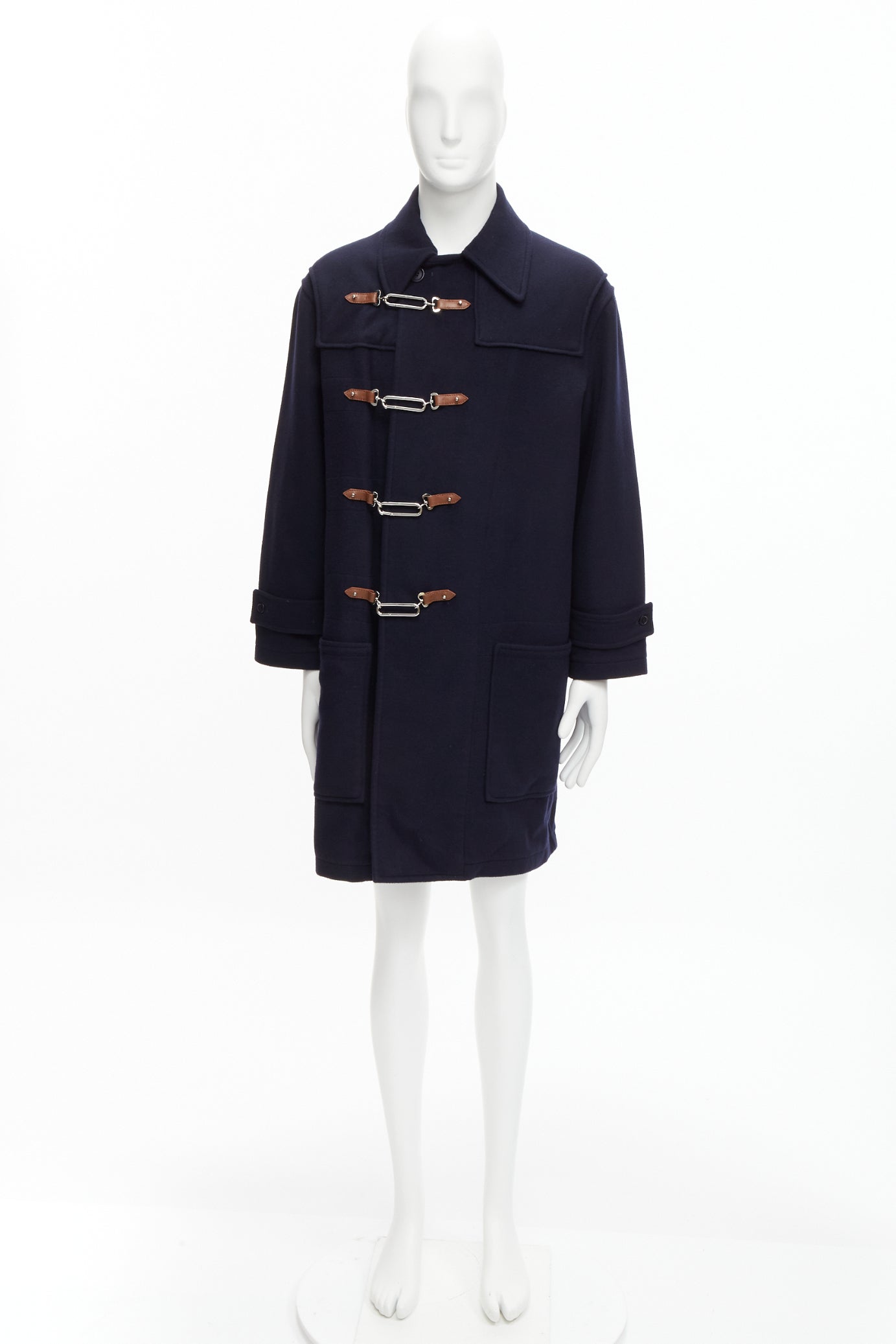Ralph Lauren Fintona - Image 12