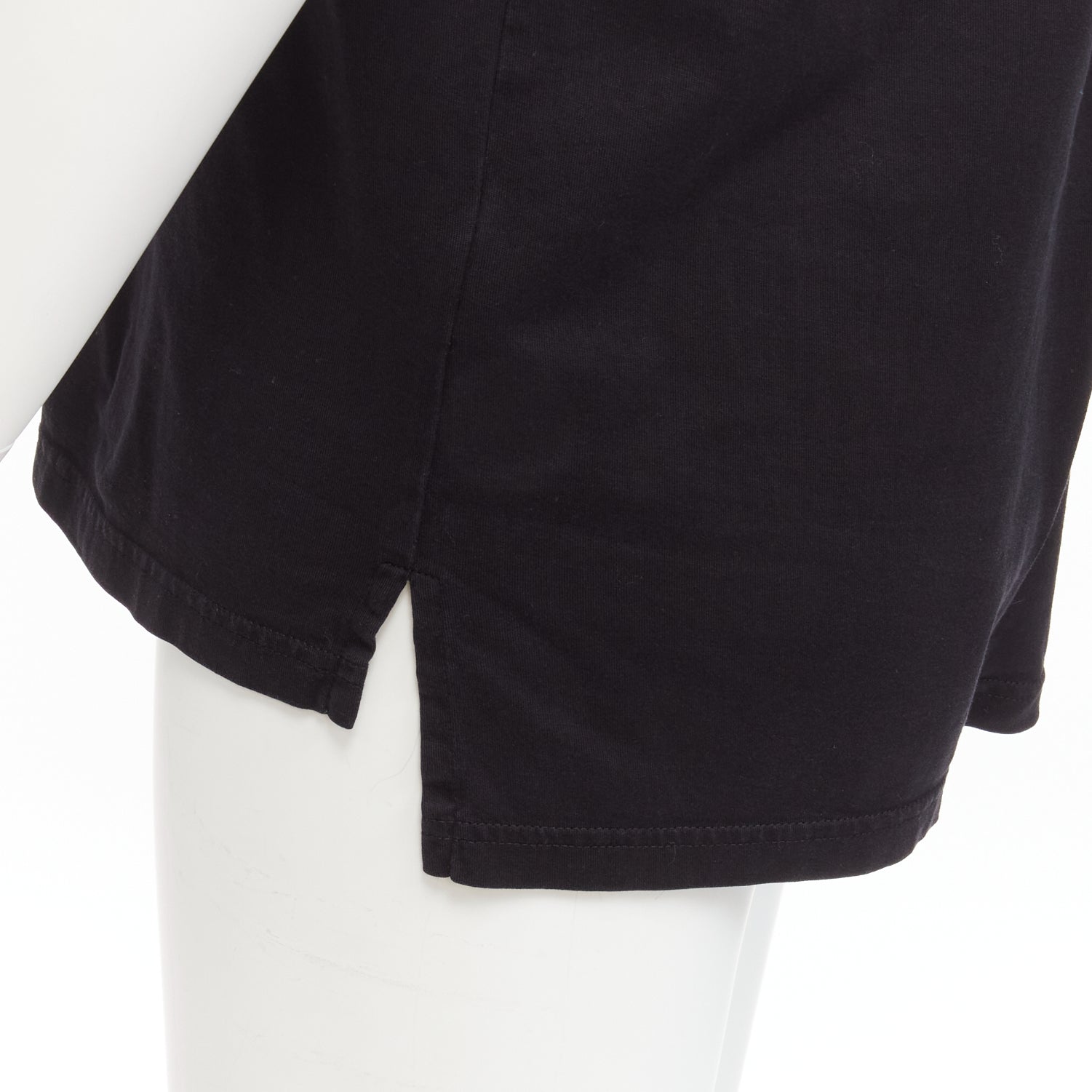 Givenchy Portrait Print Shirt - Detail 2